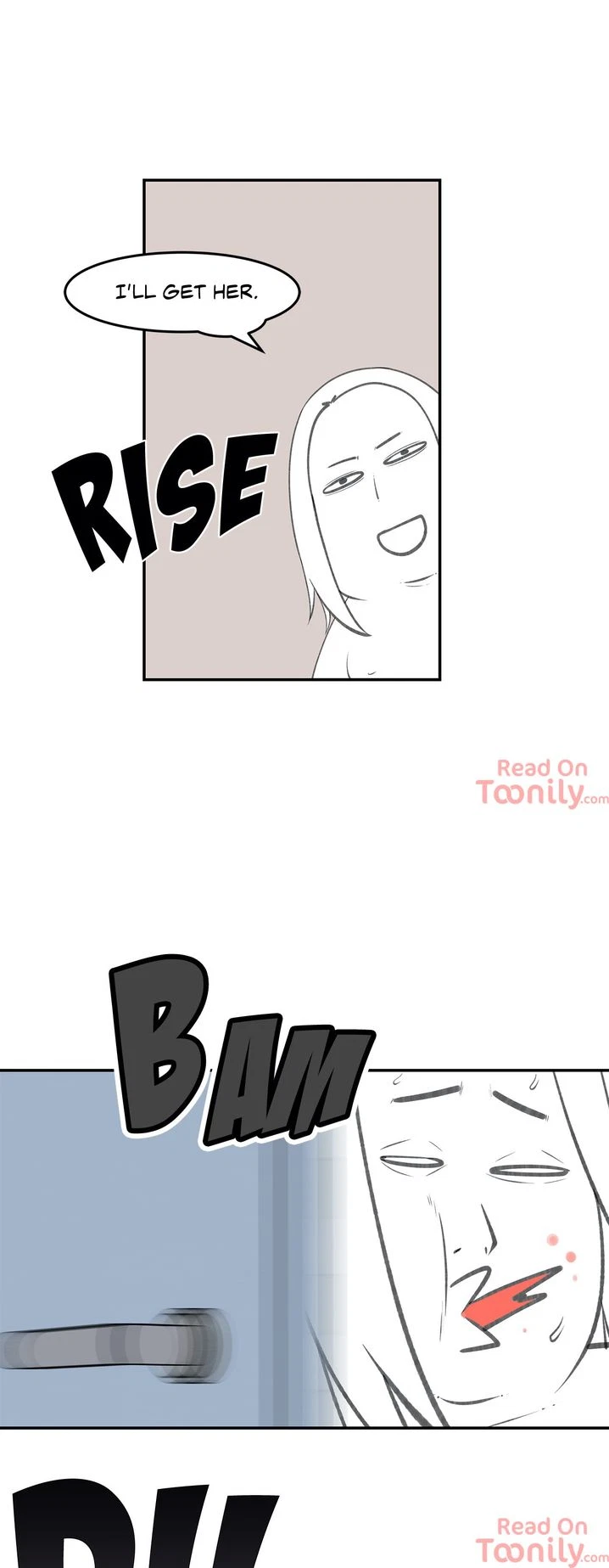 Chapter 21, page 27