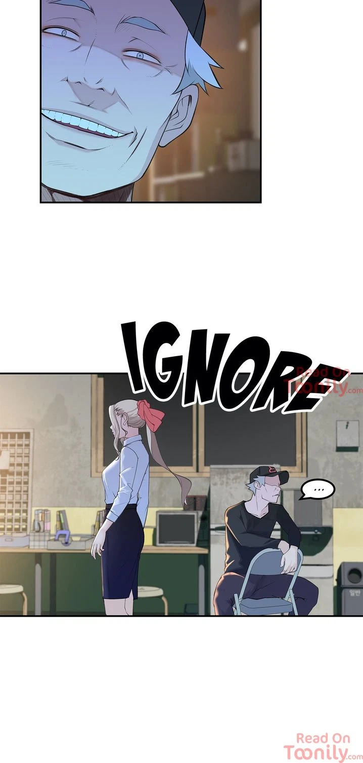 Chapter 21, page 30