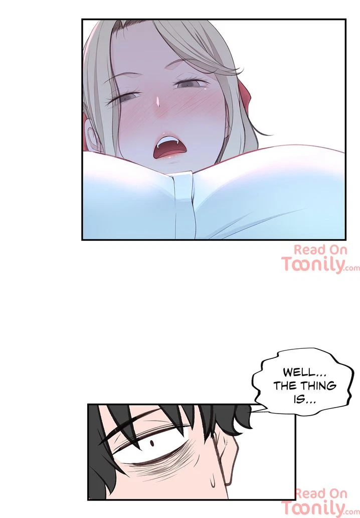 Chapter 21, page 32