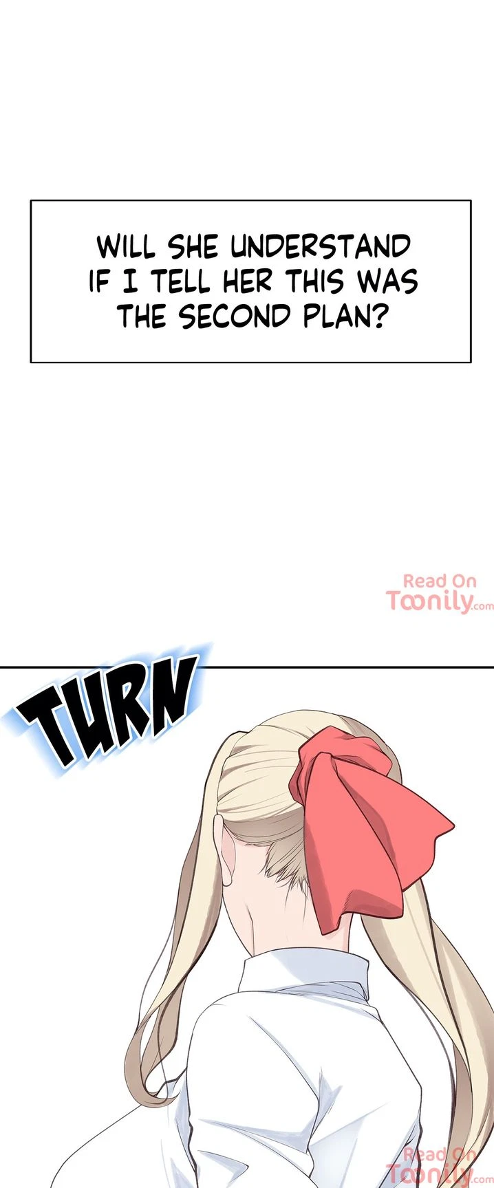Chapter 21, page 33
