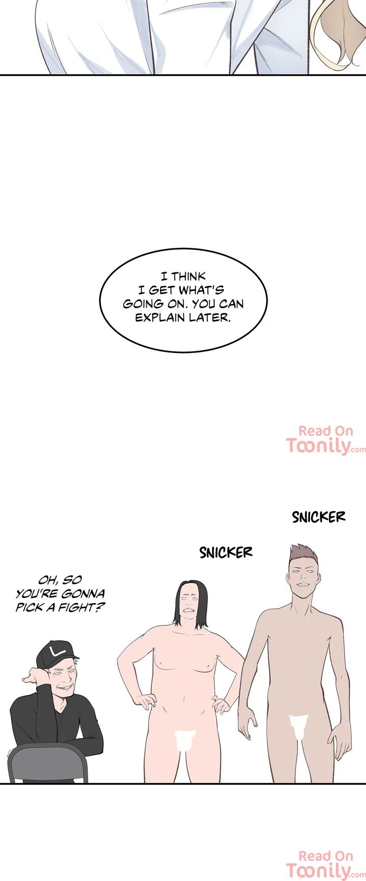 Chapter 21, page 34