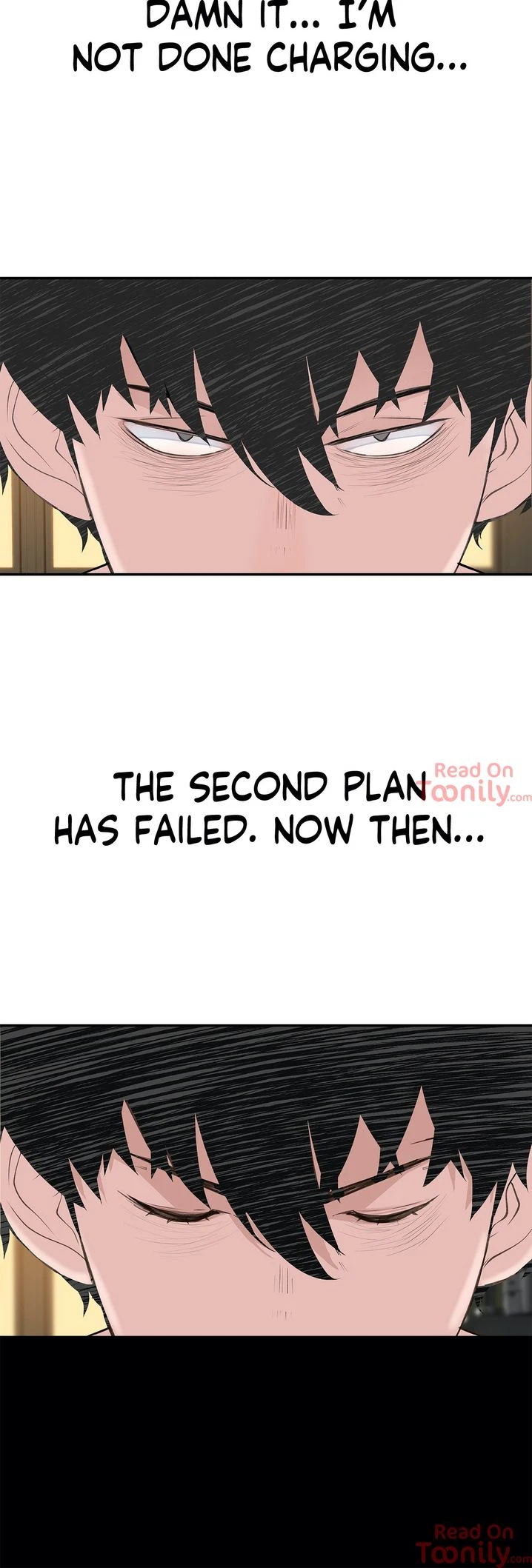 Chapter 21, page 36