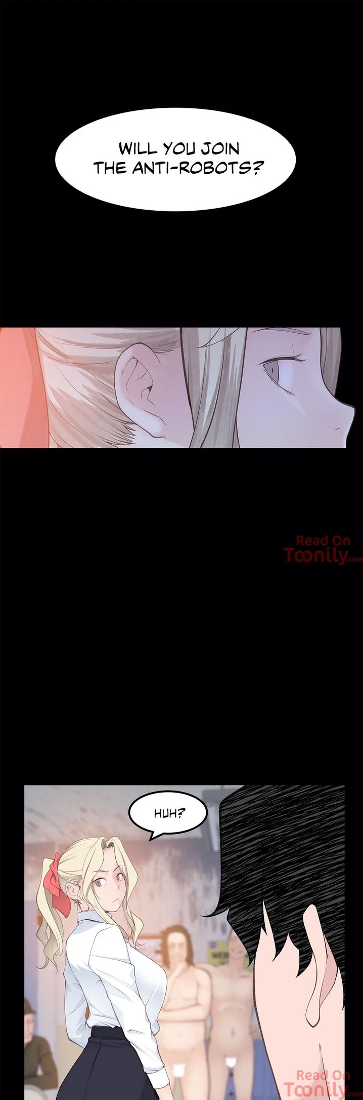 Chapter 21, page 37