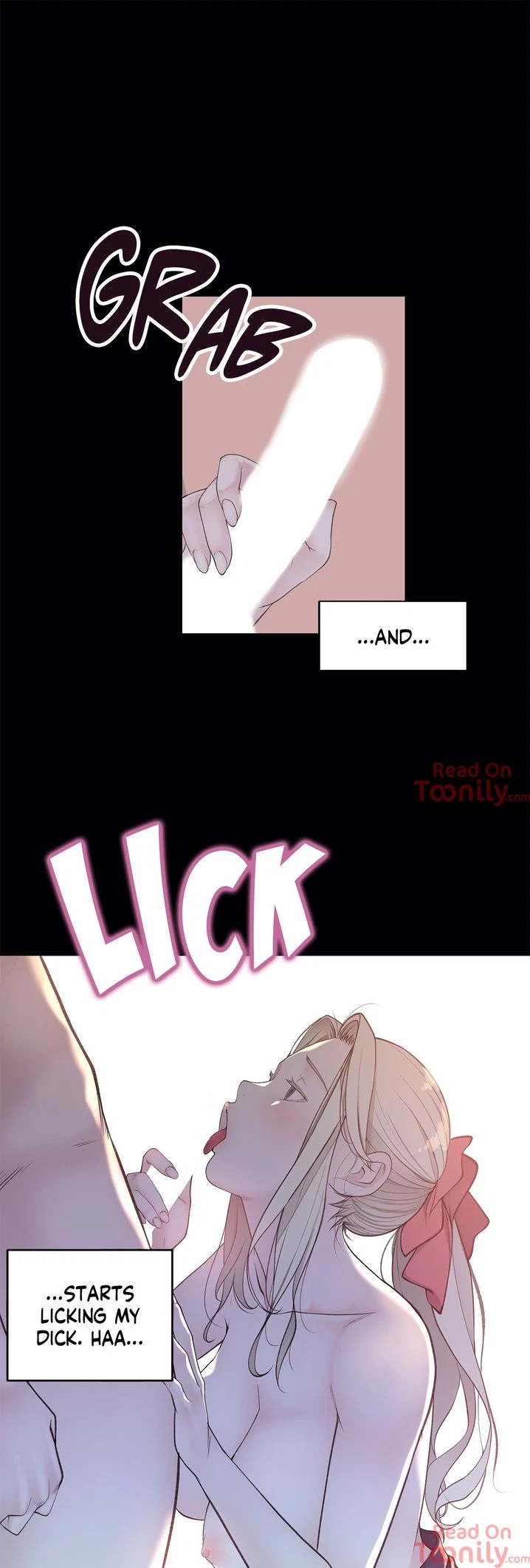 Chapter 21, page 41