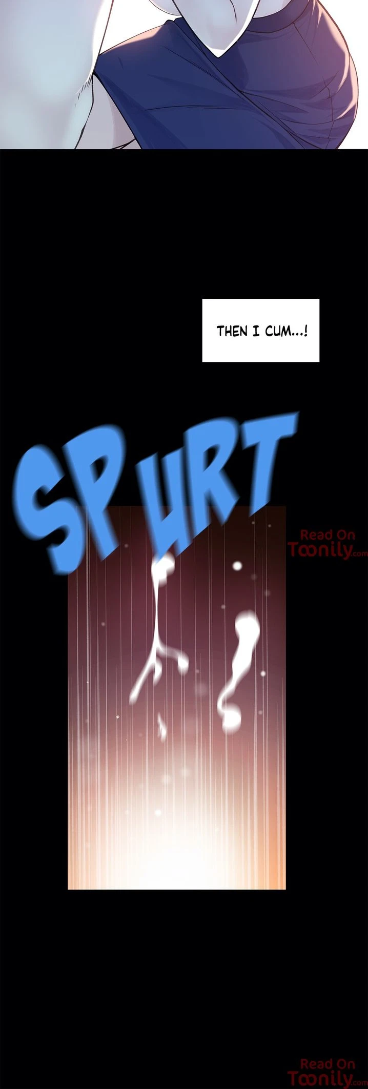 Chapter 21, page 42