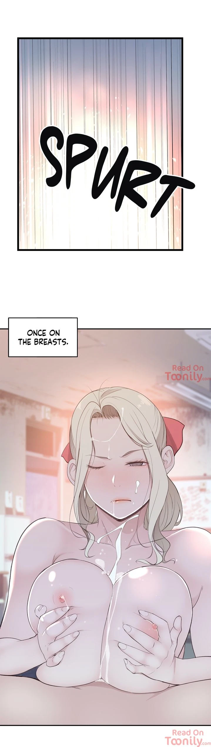 Chapter 21, page 44