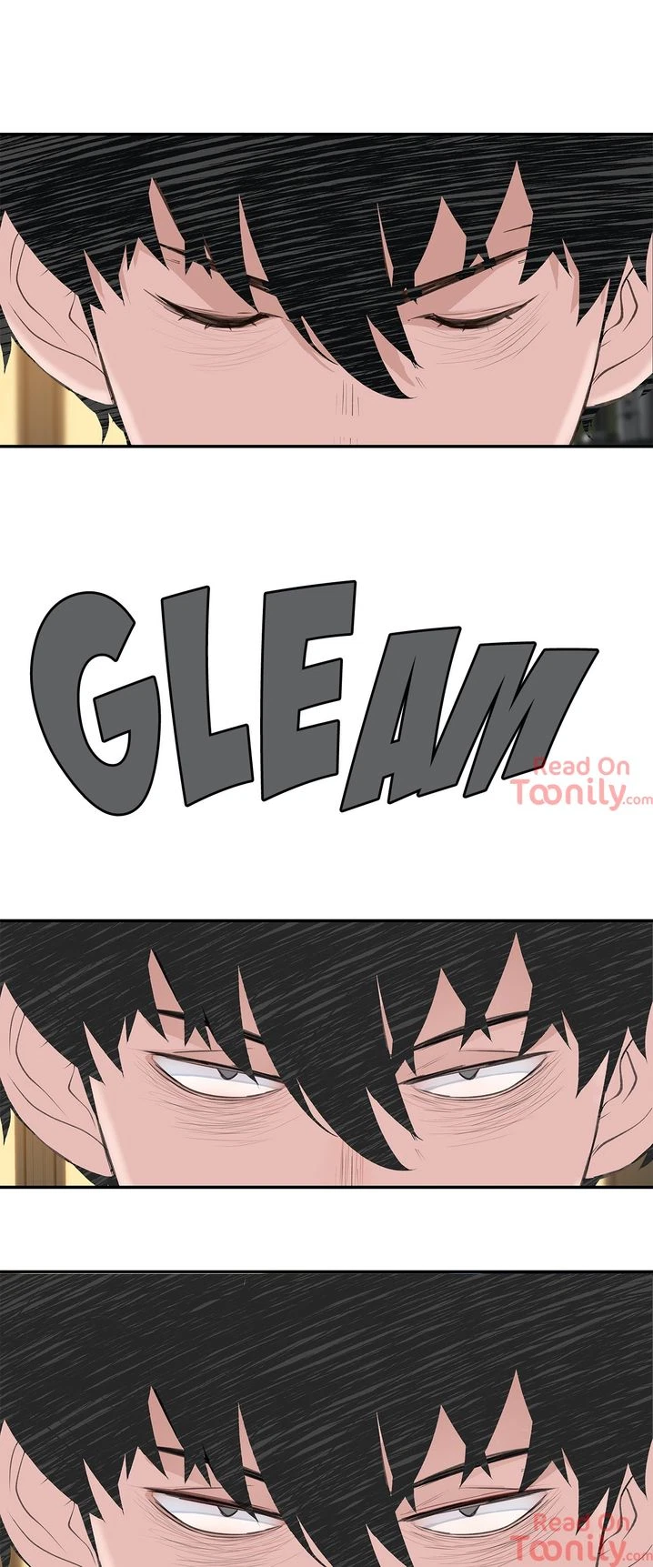 Chapter 21, page 49