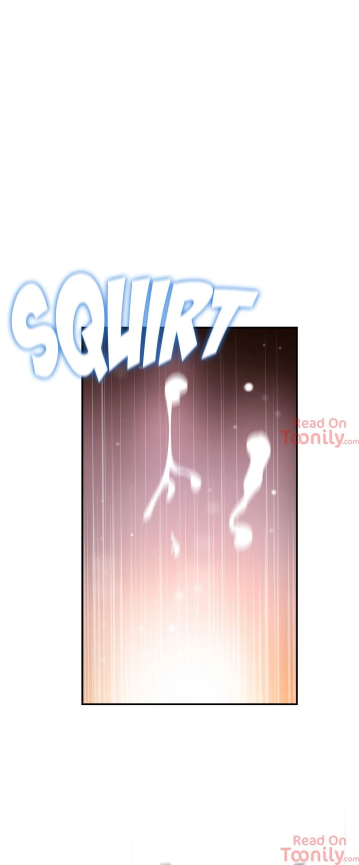 Chapter 21, page 5