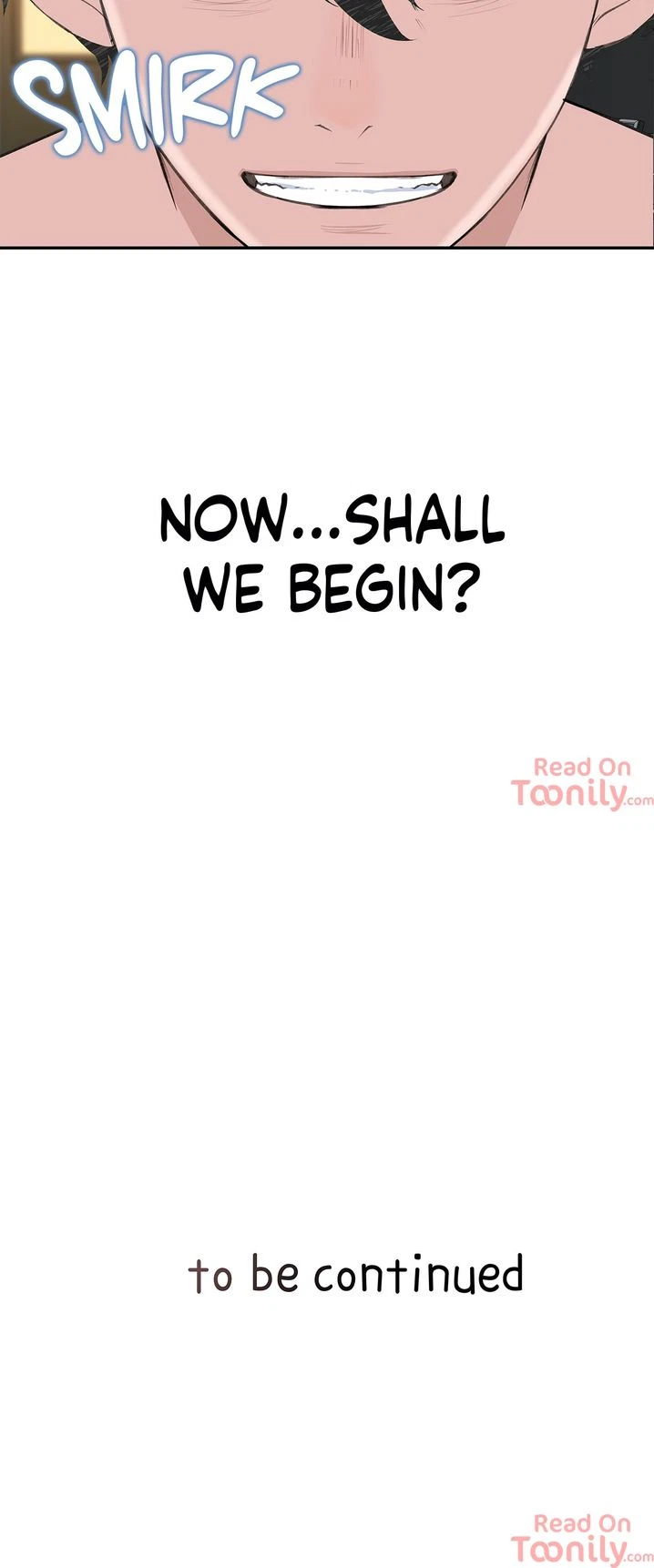 Chapter 21, page 50