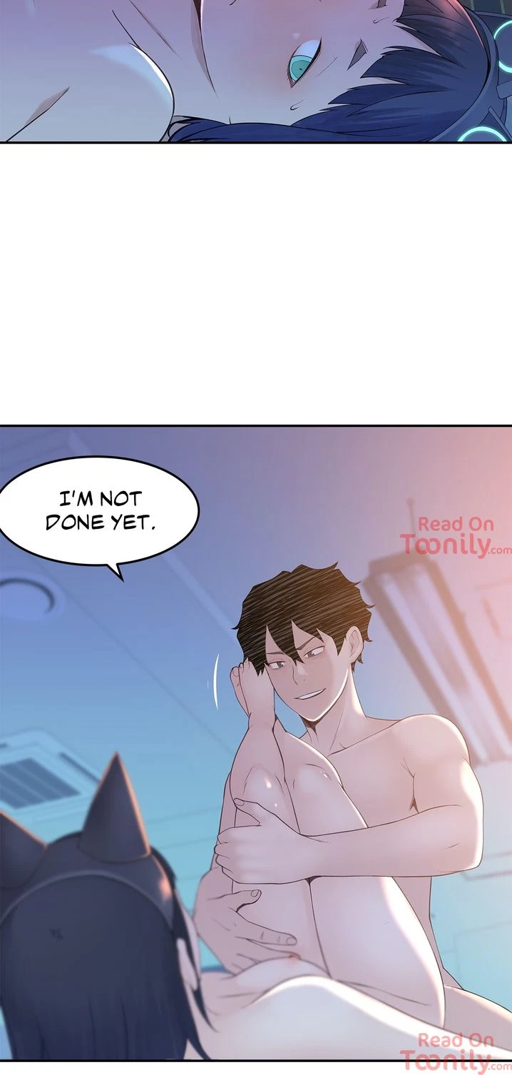 Chapter 21, page 8