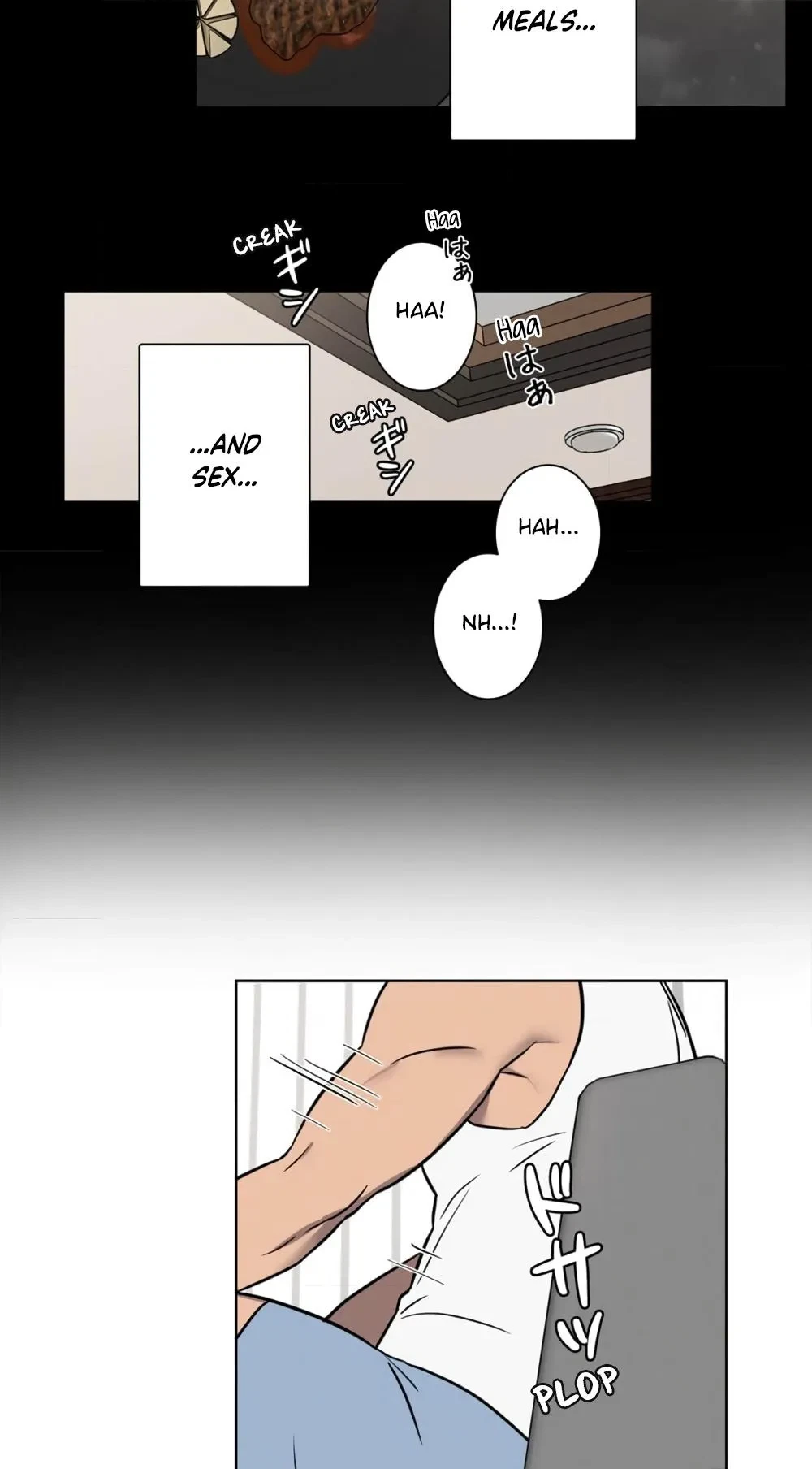 Chapter 18, page 10