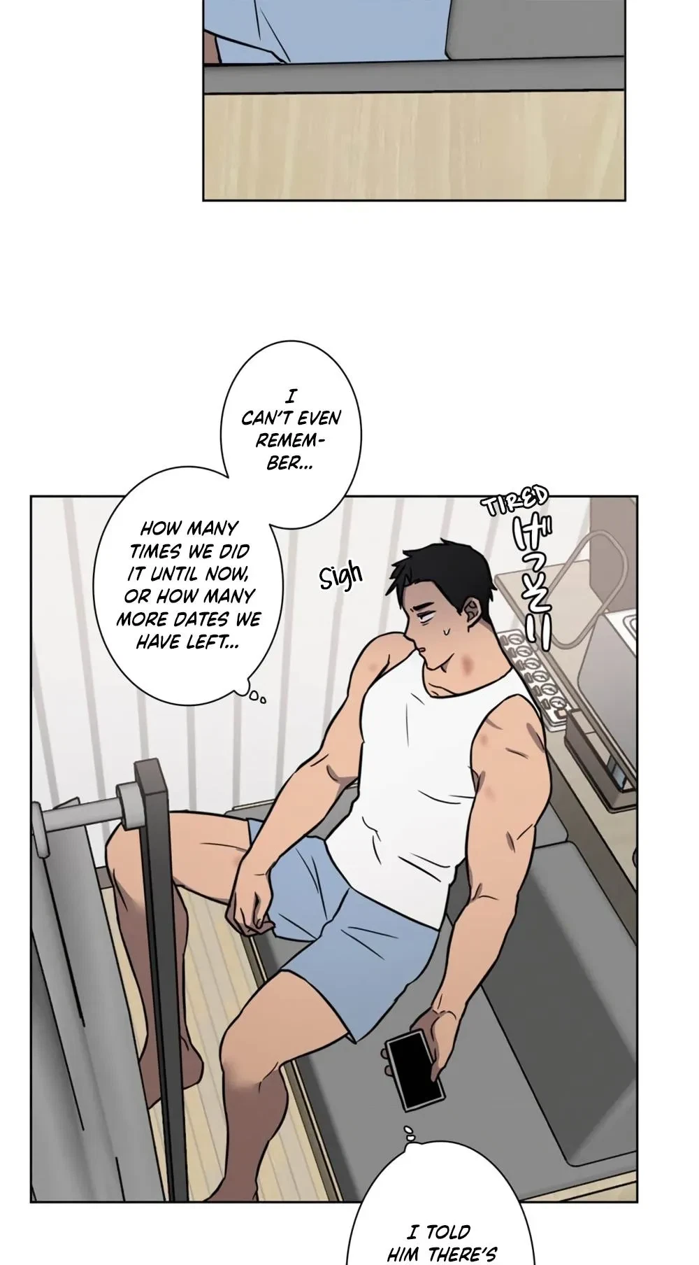 Chapter 18, page 11
