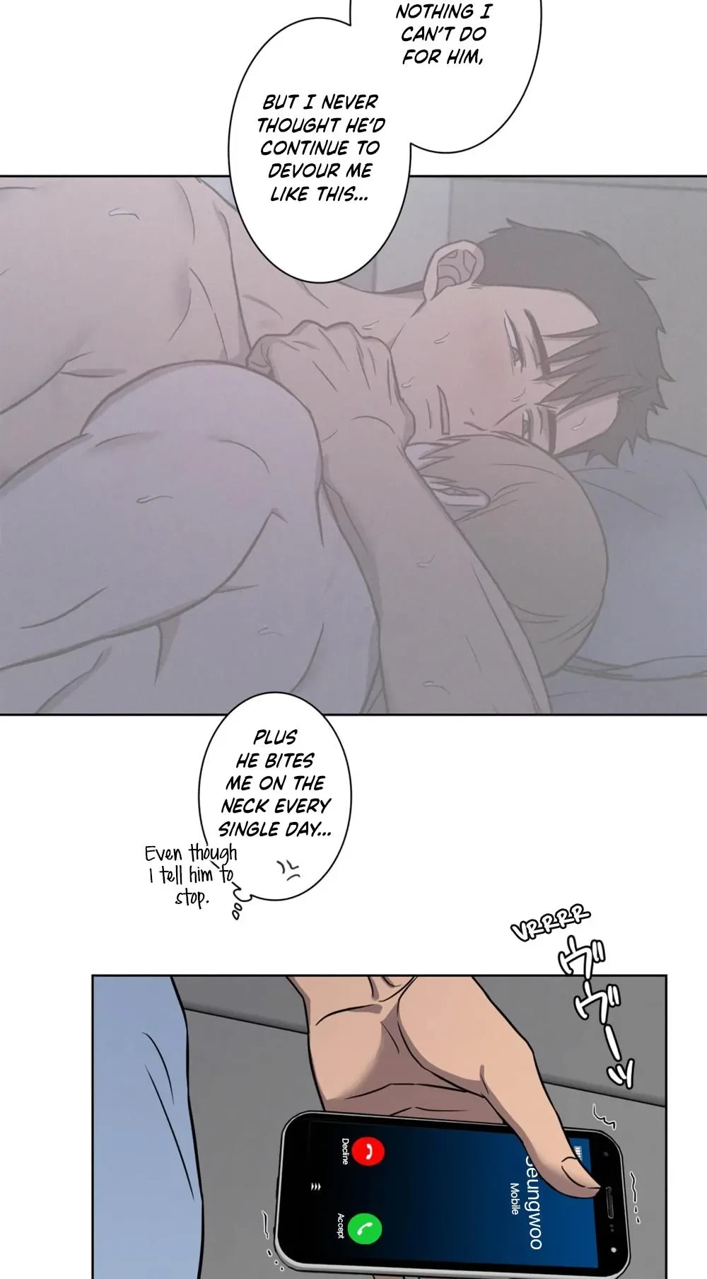 Chapter 18, page 12