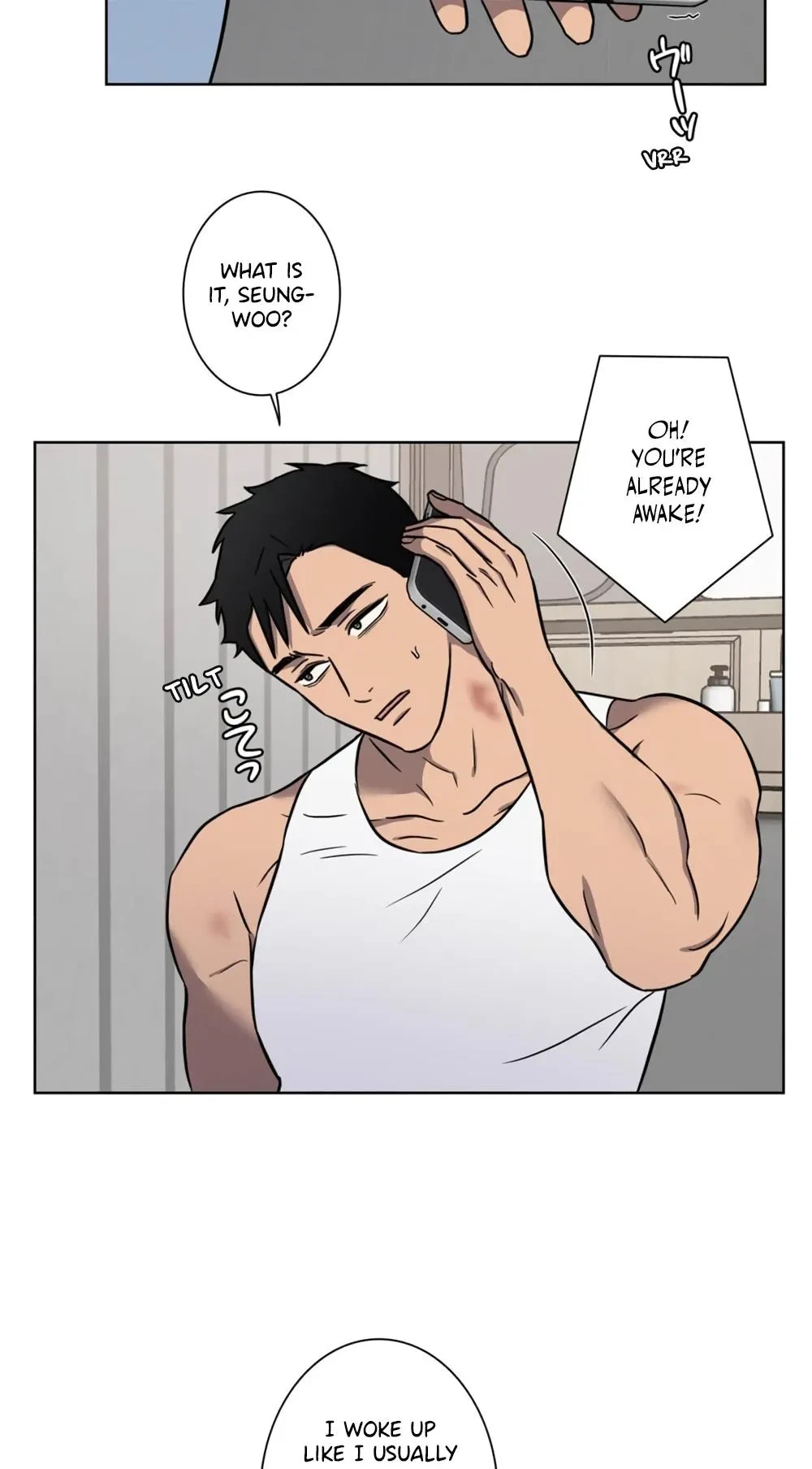 Chapter 18, page 13