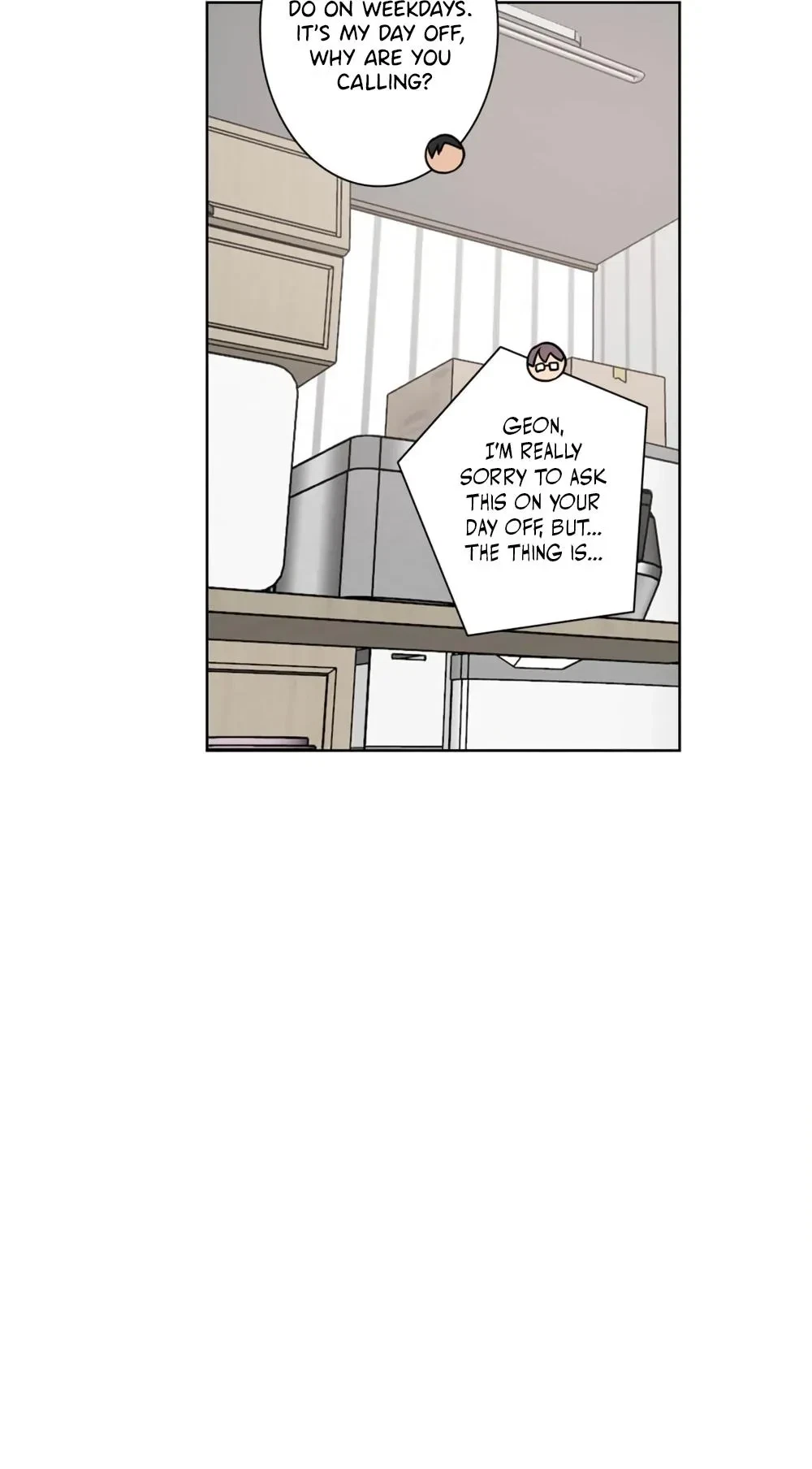 Chapter 18, page 14