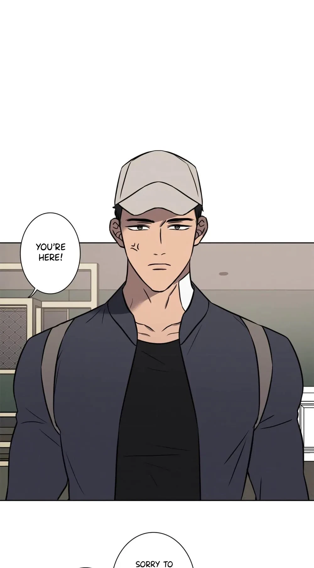 Chapter 18, page 15