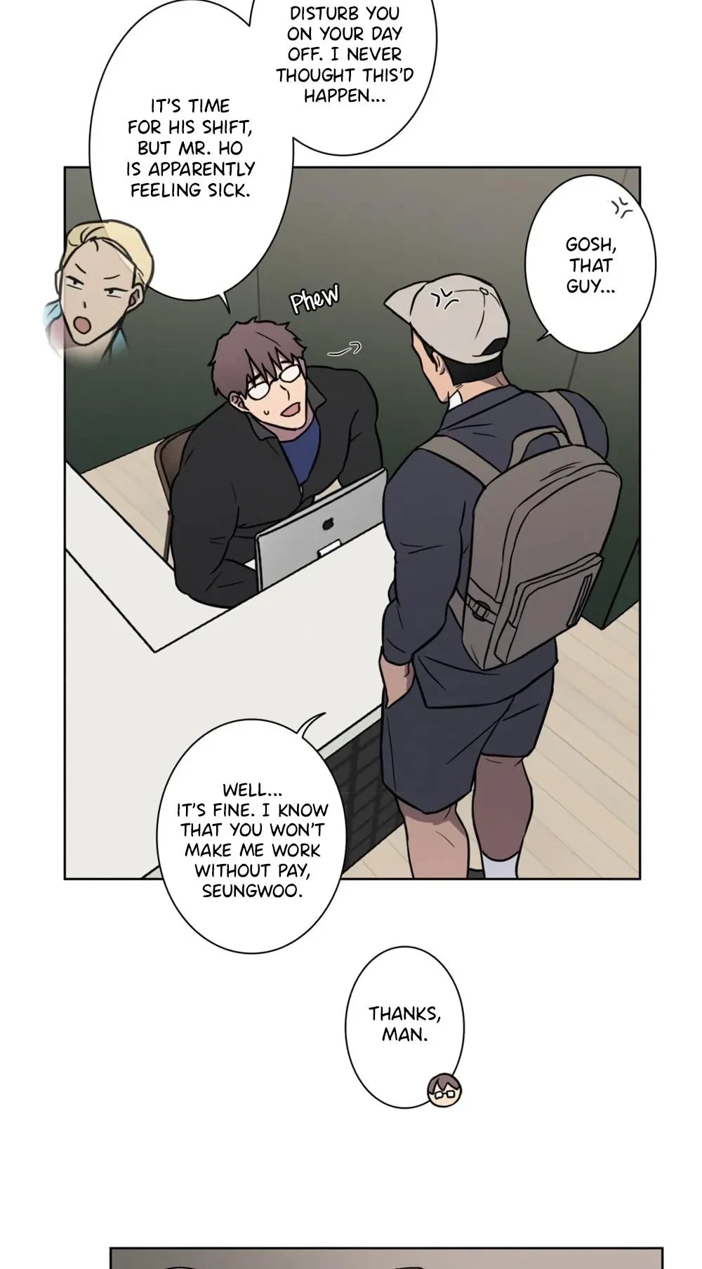 Chapter 18, page 16