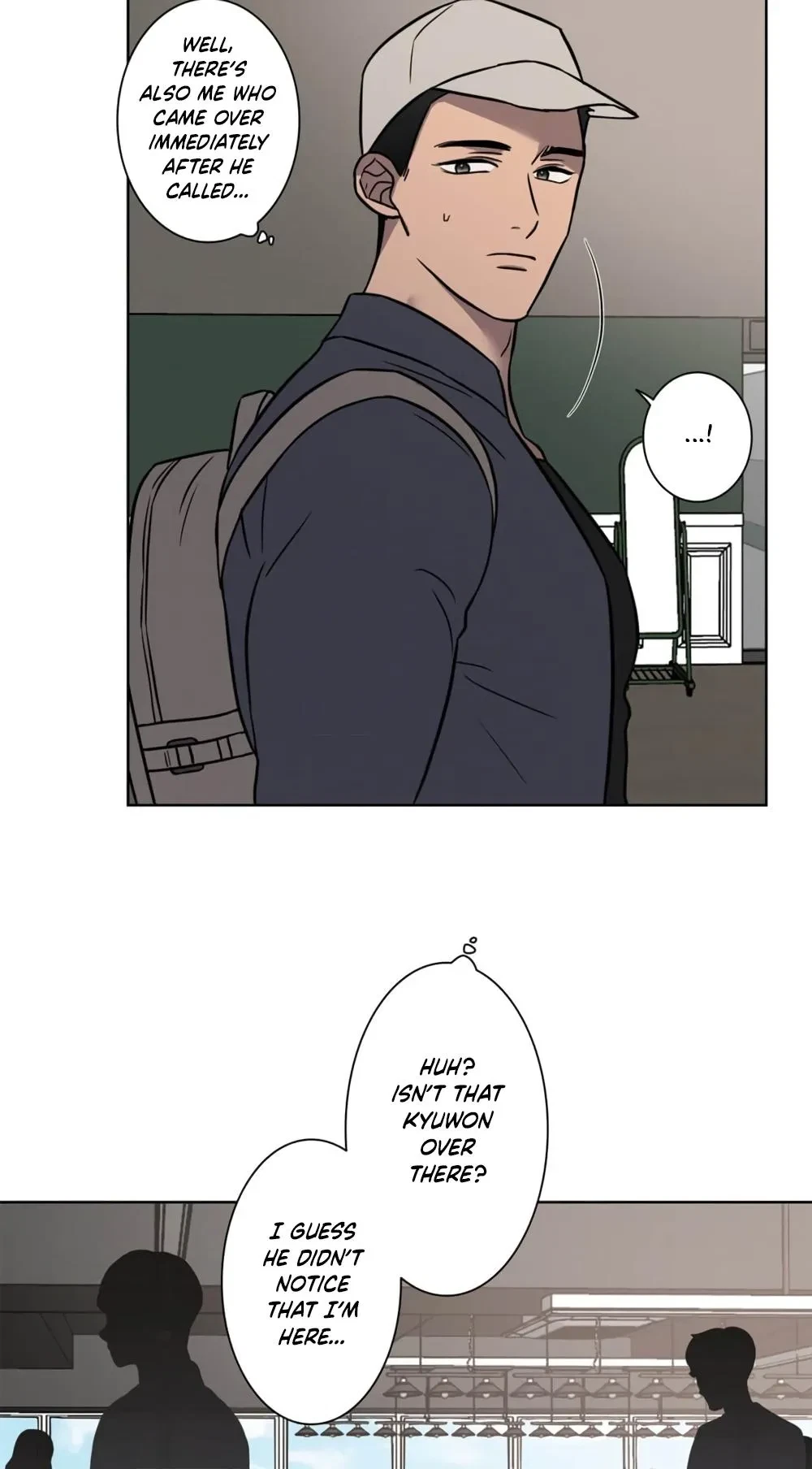 Chapter 18, page 17