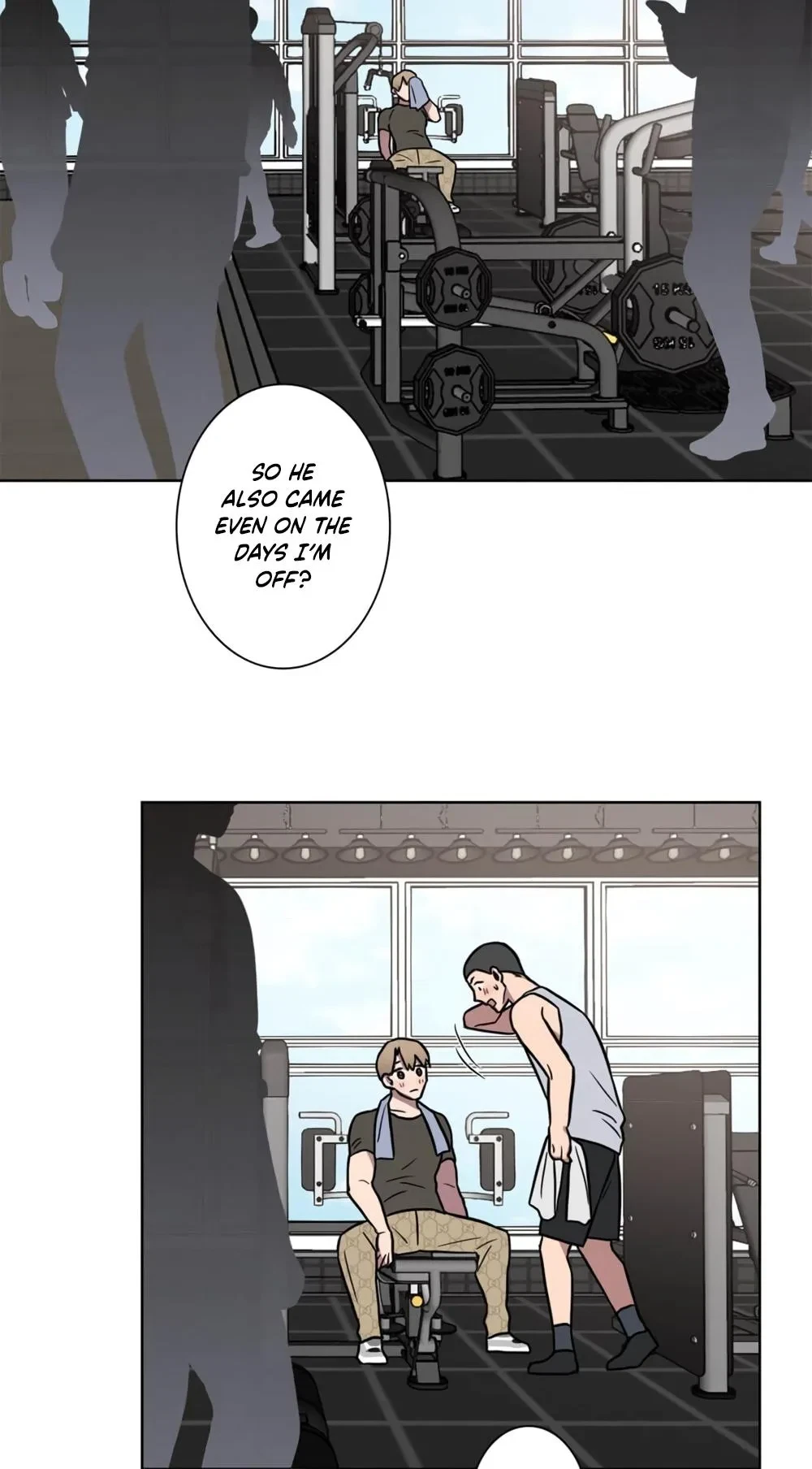 Chapter 18, page 18