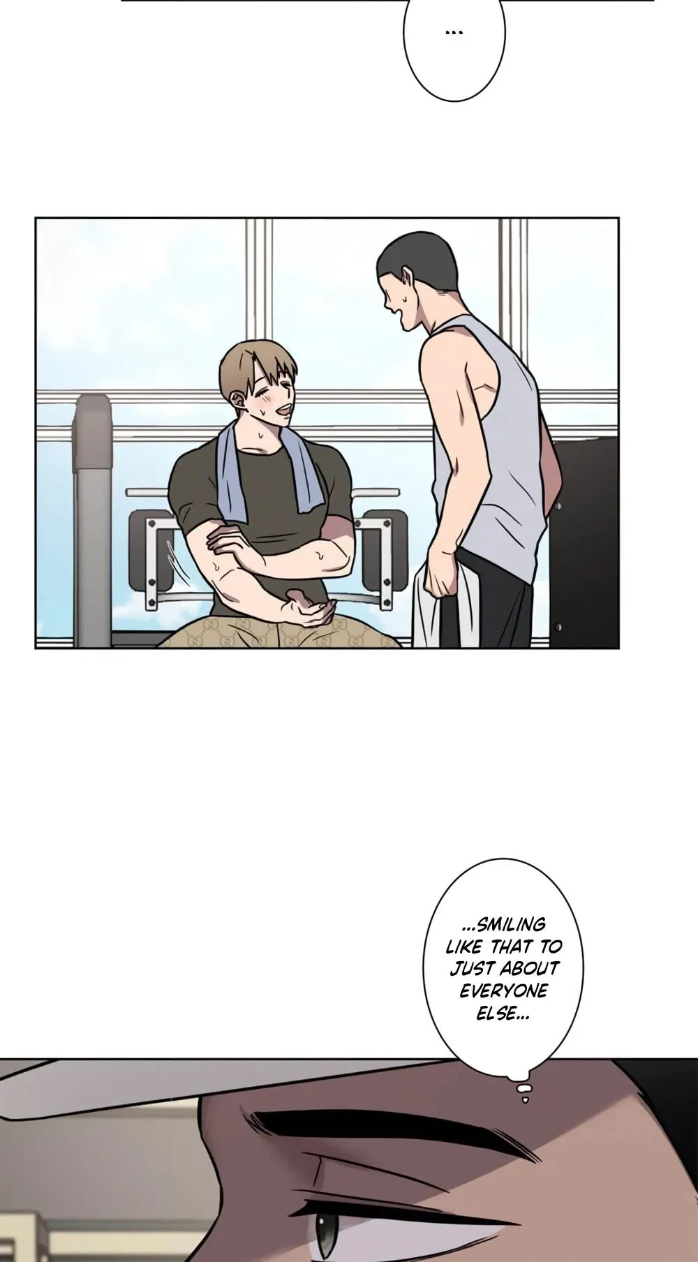 Chapter 18, page 19