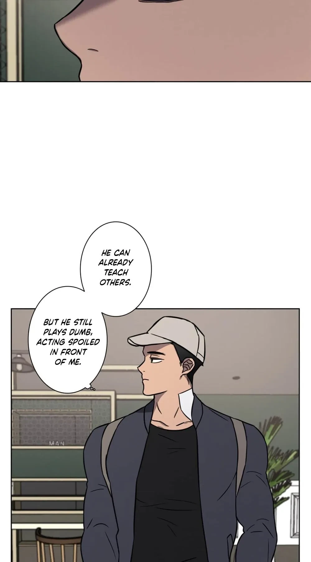 Chapter 18, page 20