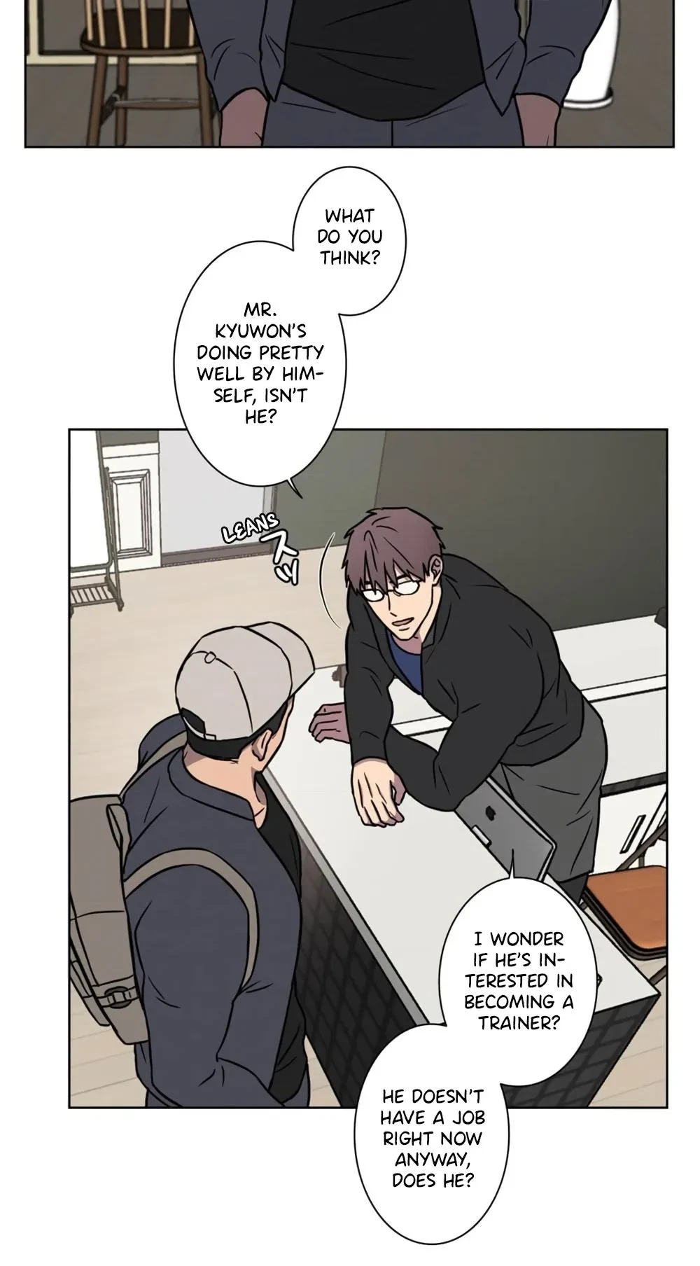 Chapter 18, page 21