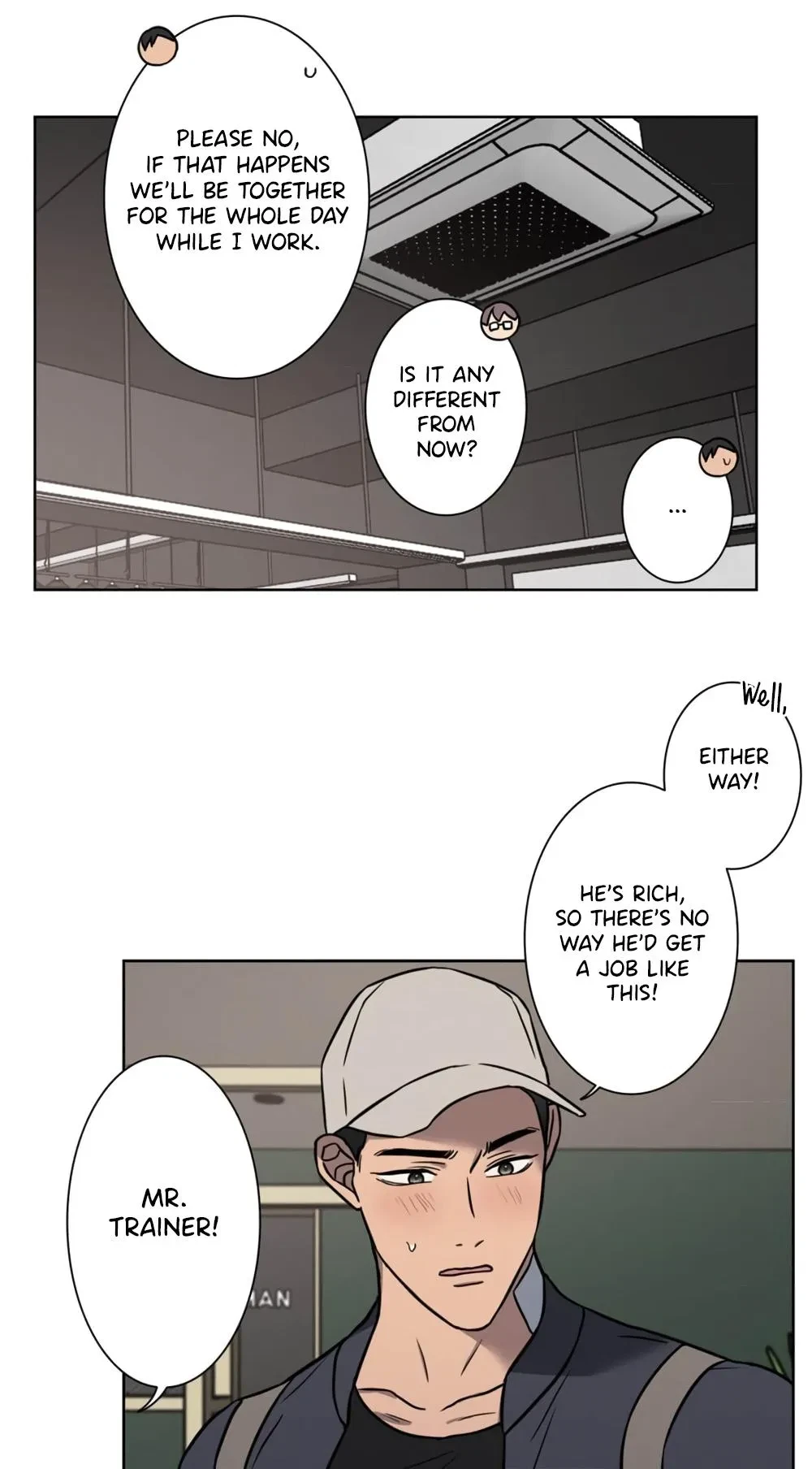 Chapter 18, page 22