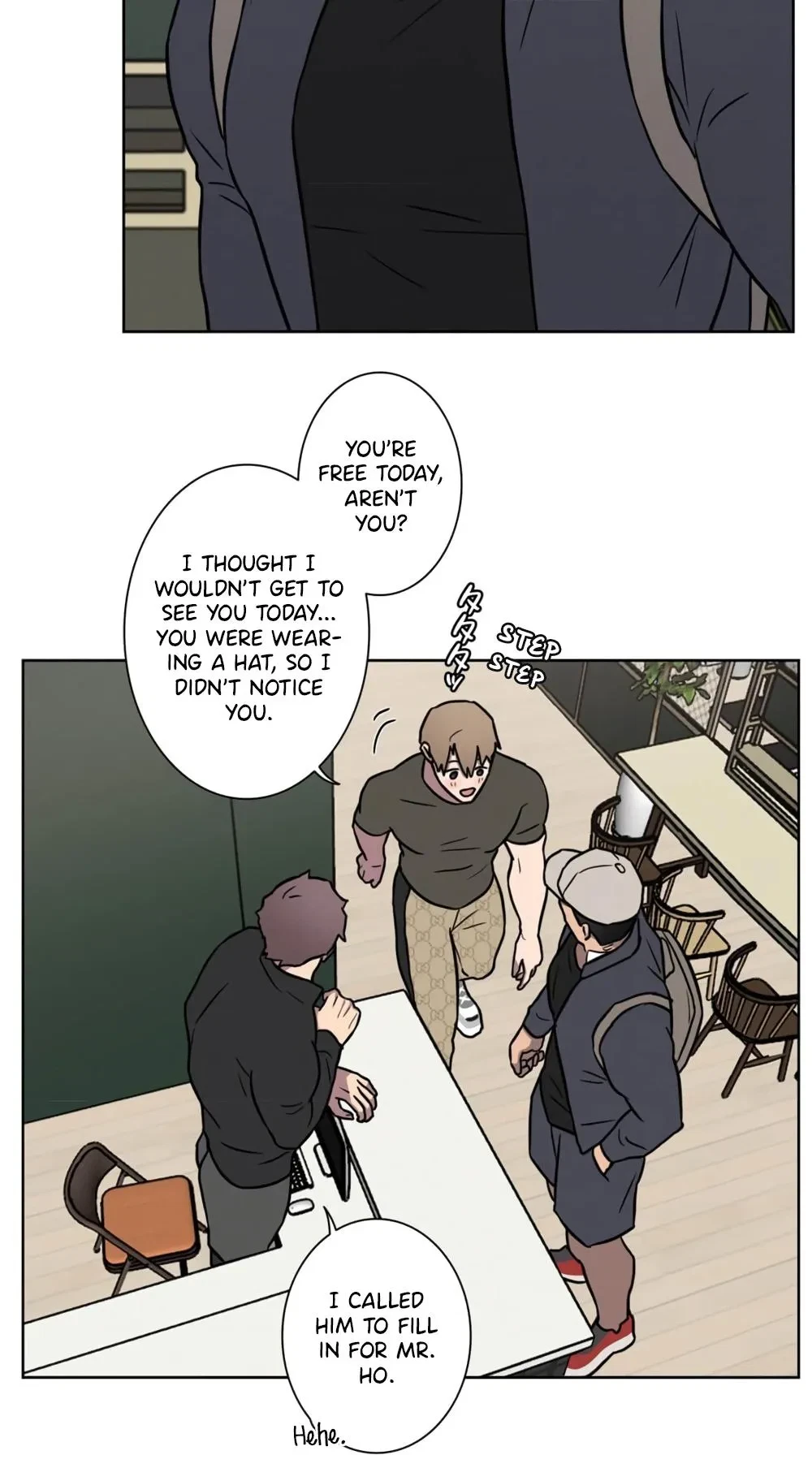 Chapter 18, page 23