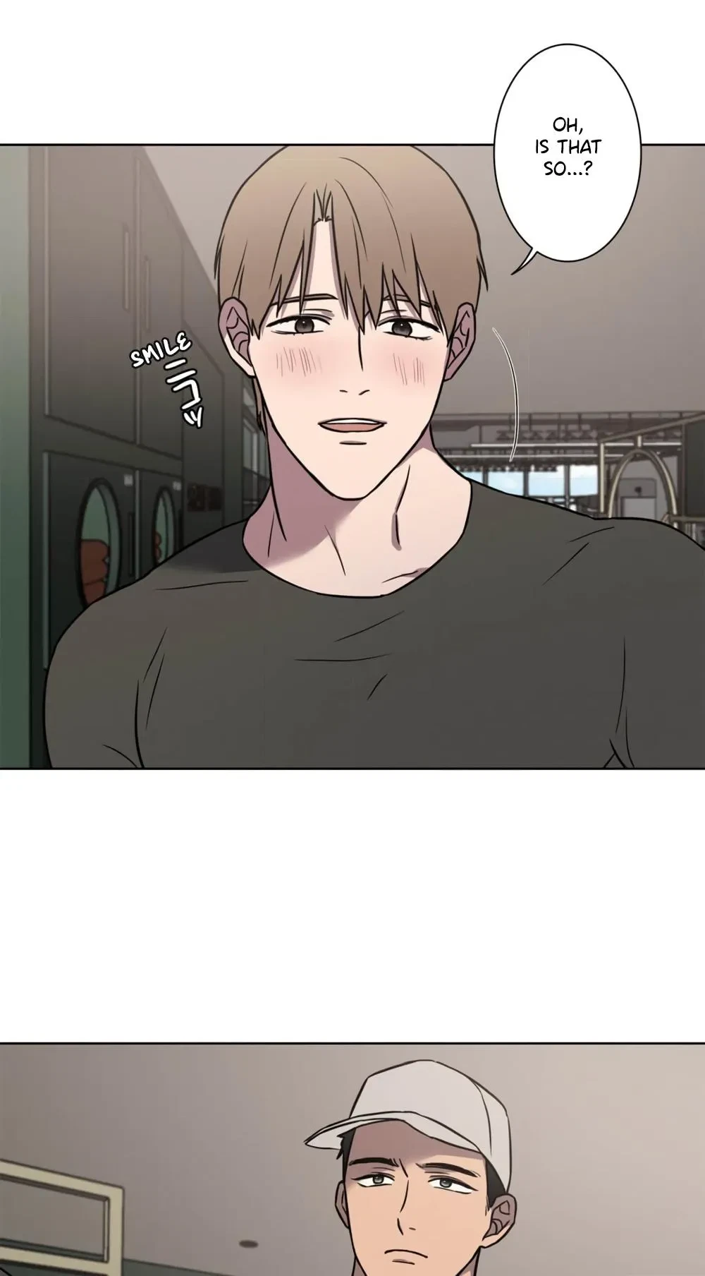 Chapter 18, page 24