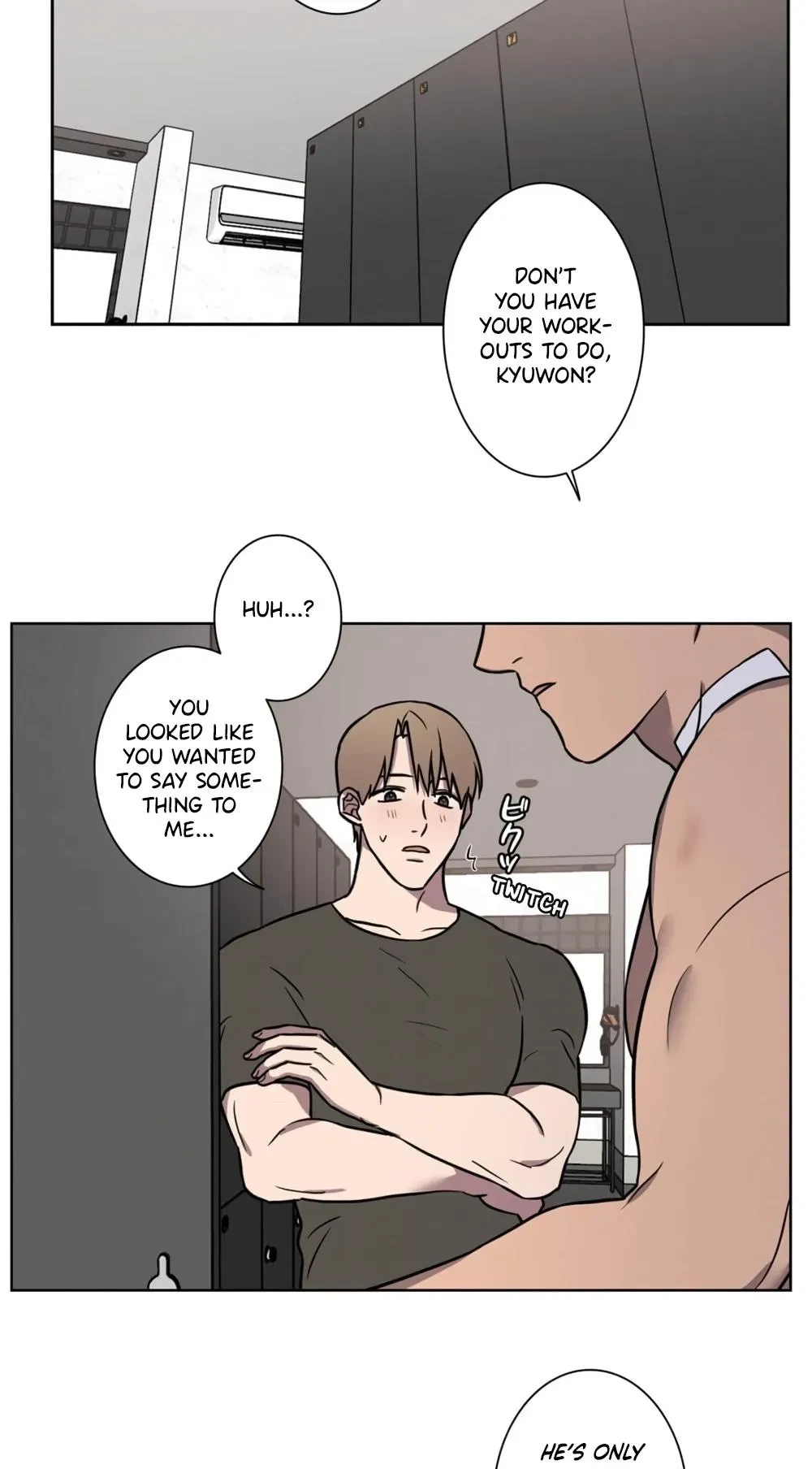 Chapter 18, page 26