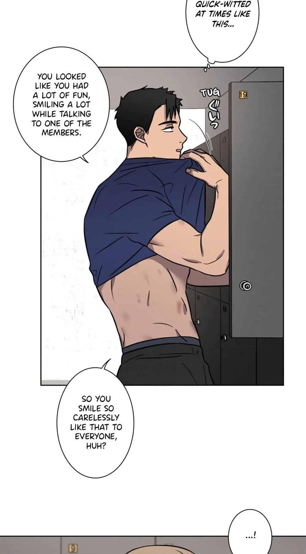 Chapter 18, page 27