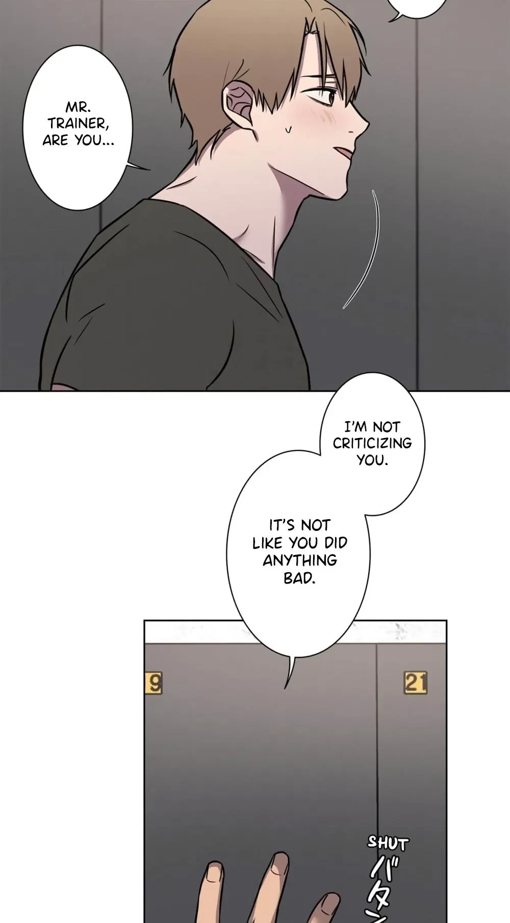 Chapter 18, page 28