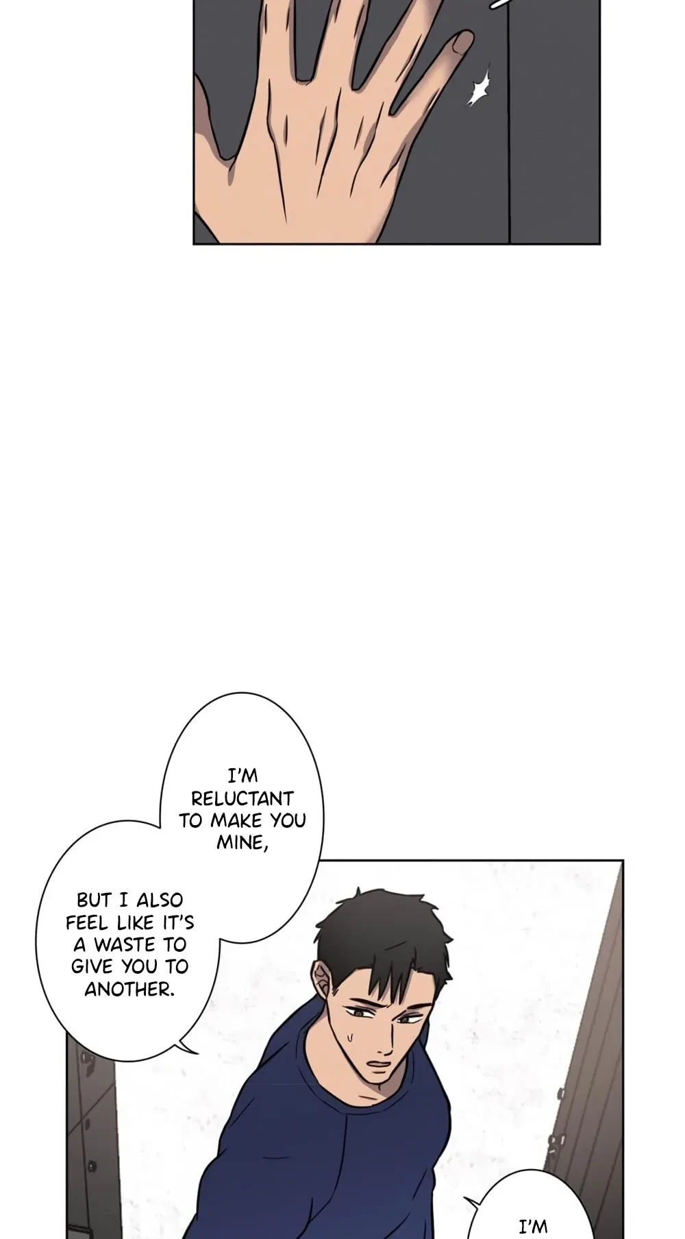 Chapter 18, page 29