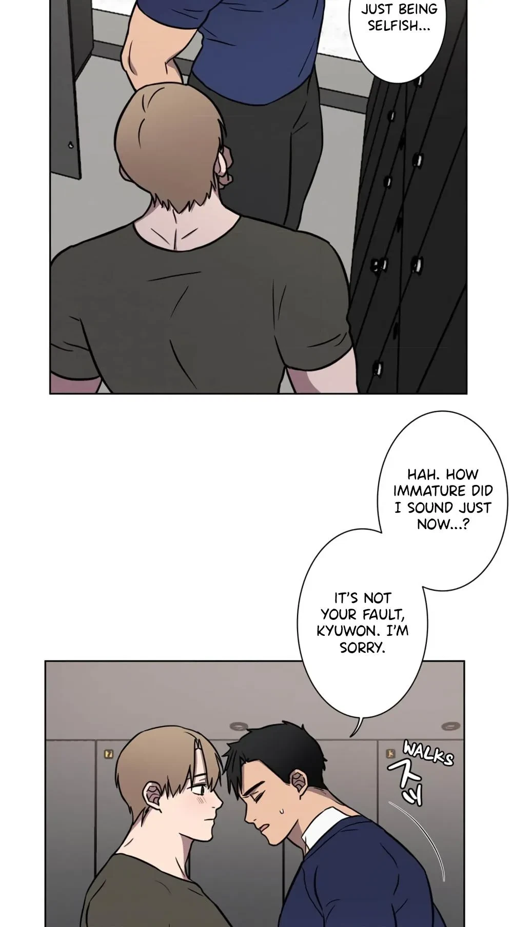 Chapter 18, page 30