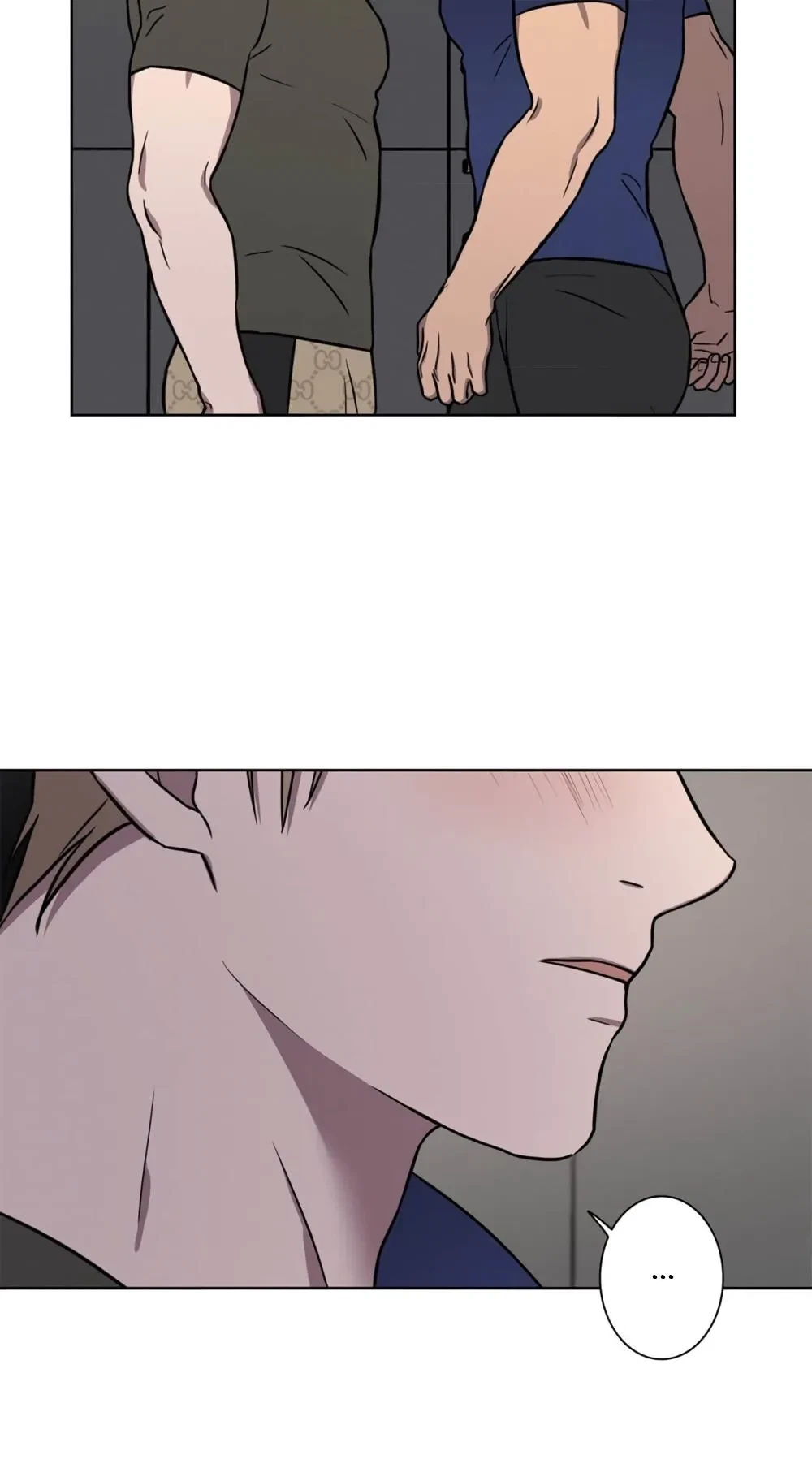 Chapter 18, page 31