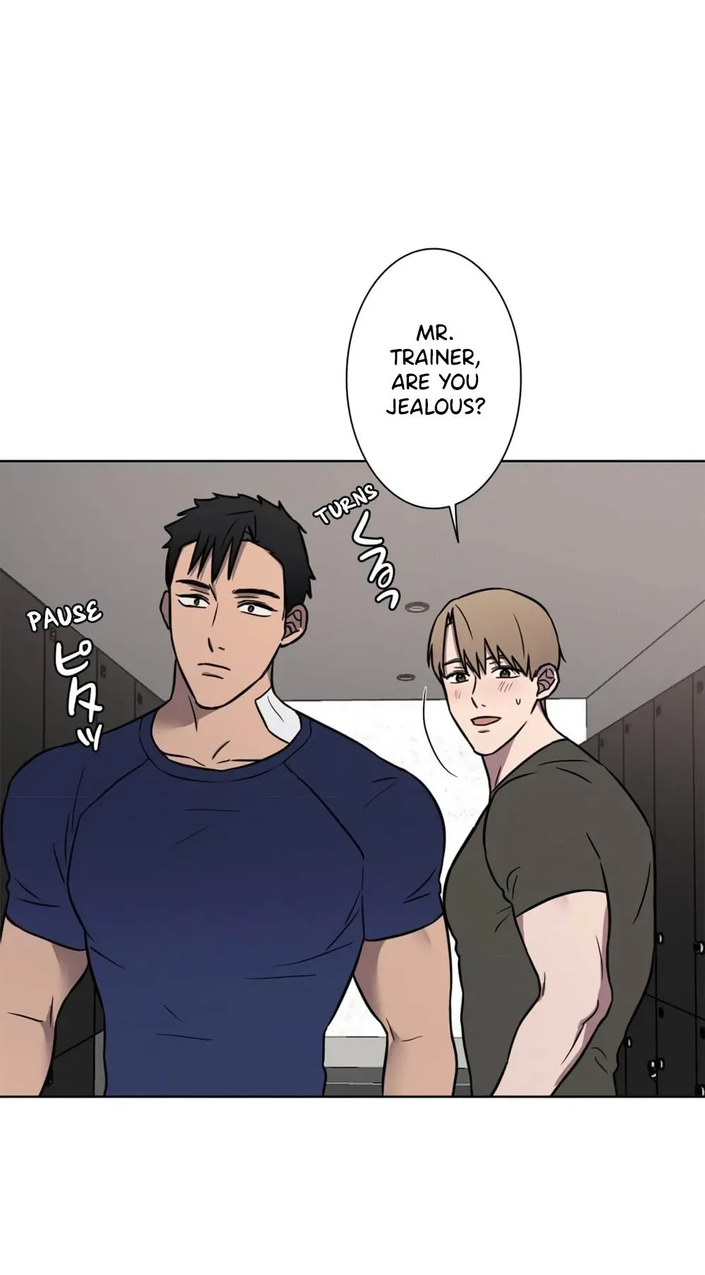 Chapter 18, page 32