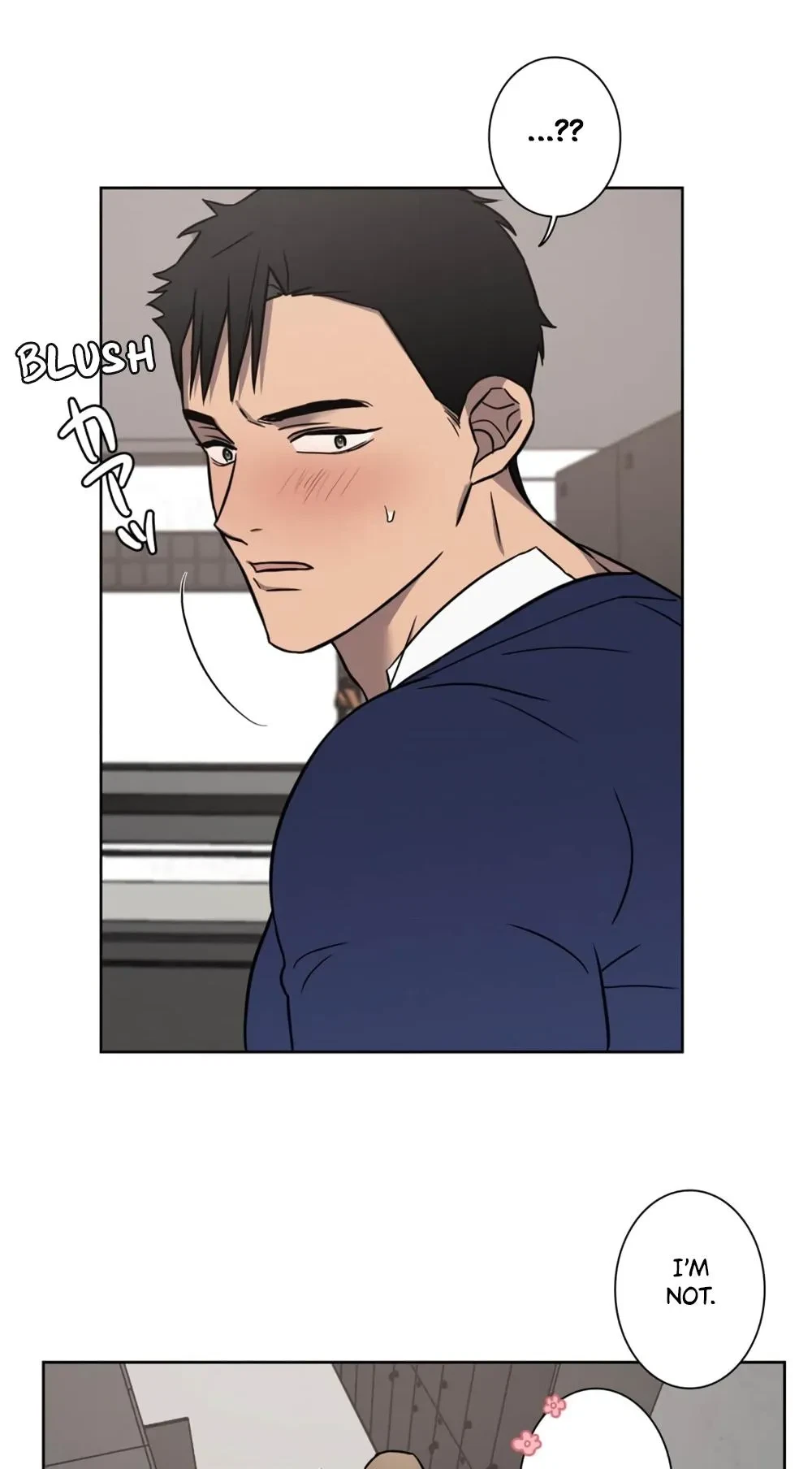 Chapter 18, page 33