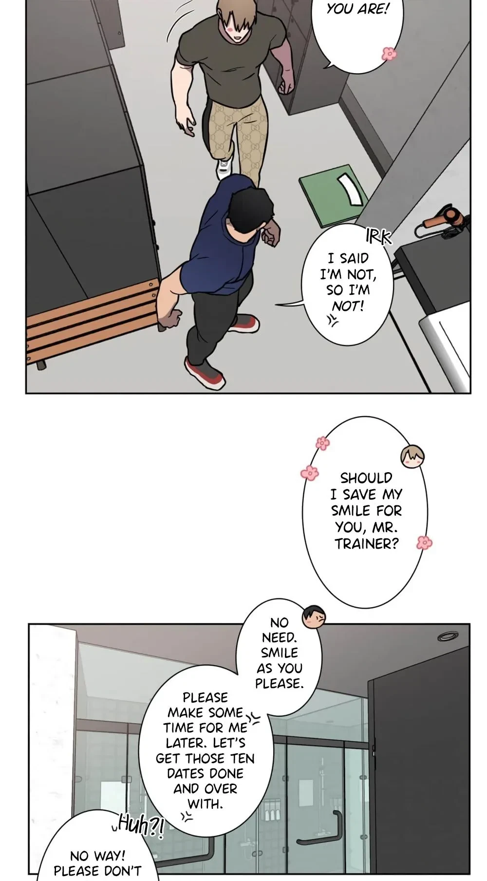 Chapter 18, page 34