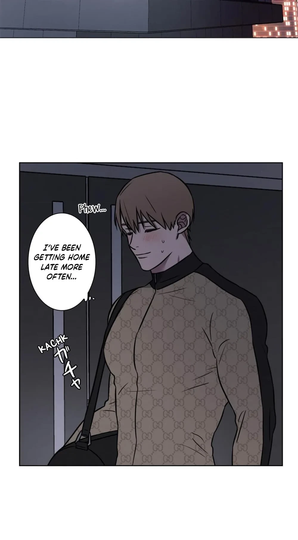 Chapter 18, page 39