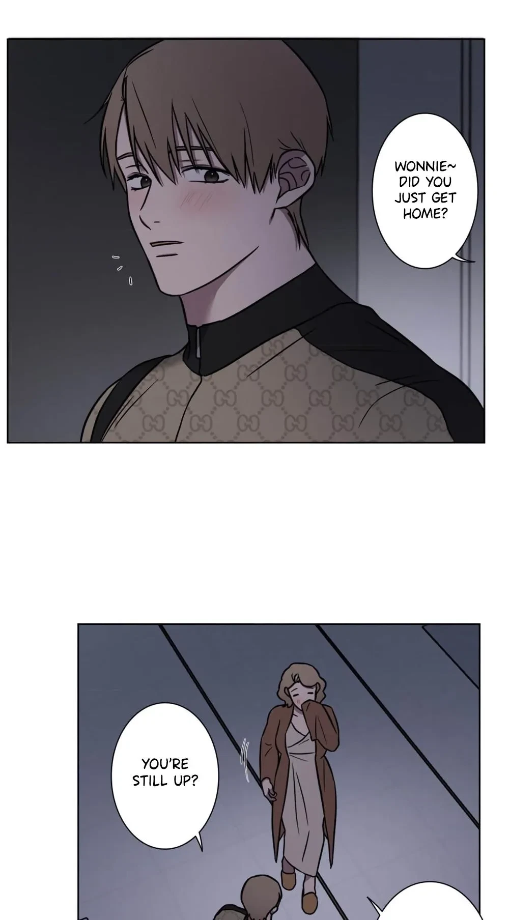 Chapter 18, page 40