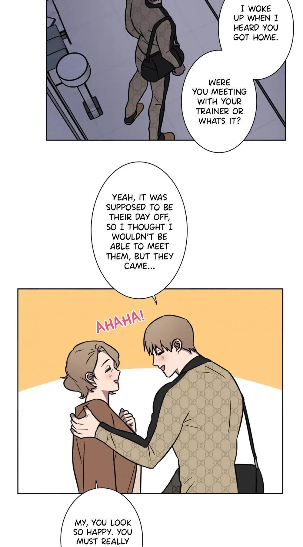 Chapter 18, page 41