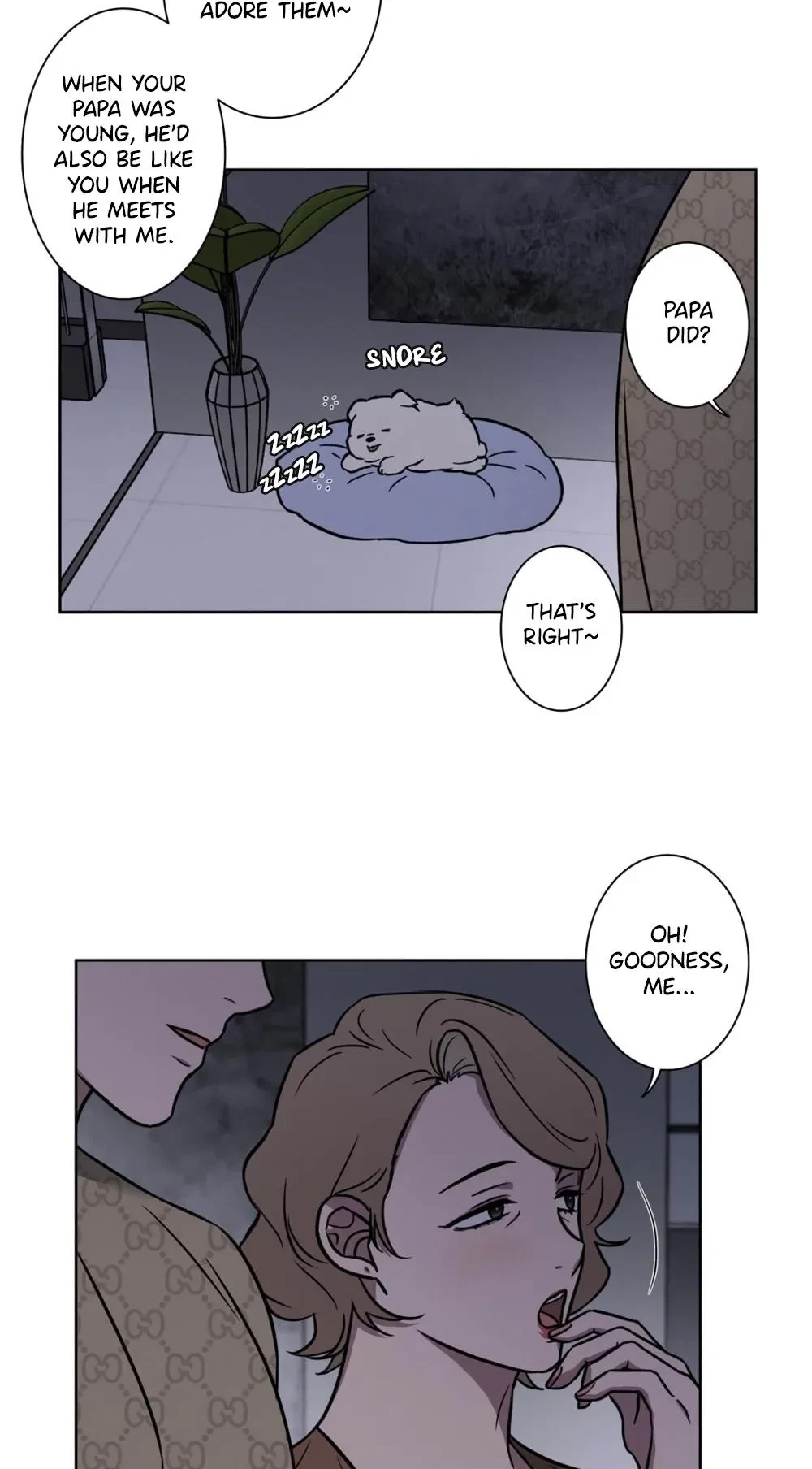 Chapter 18, page 42