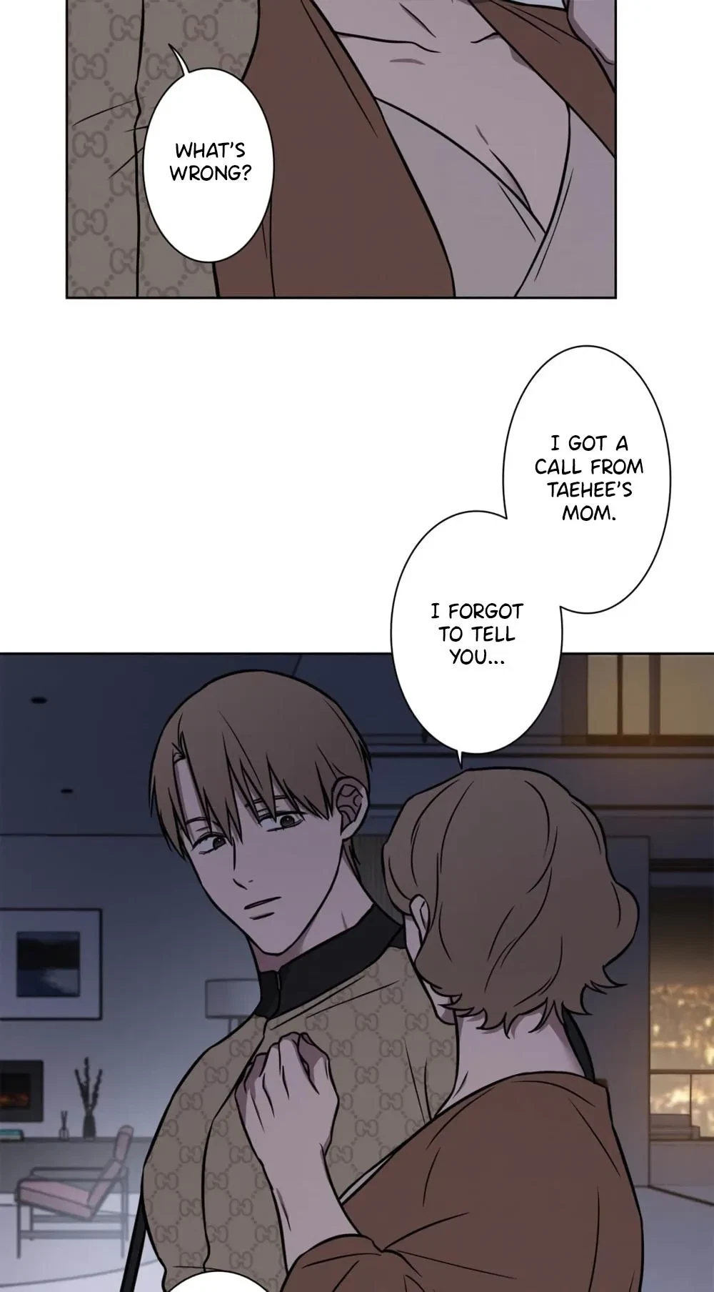 Chapter 18, page 43