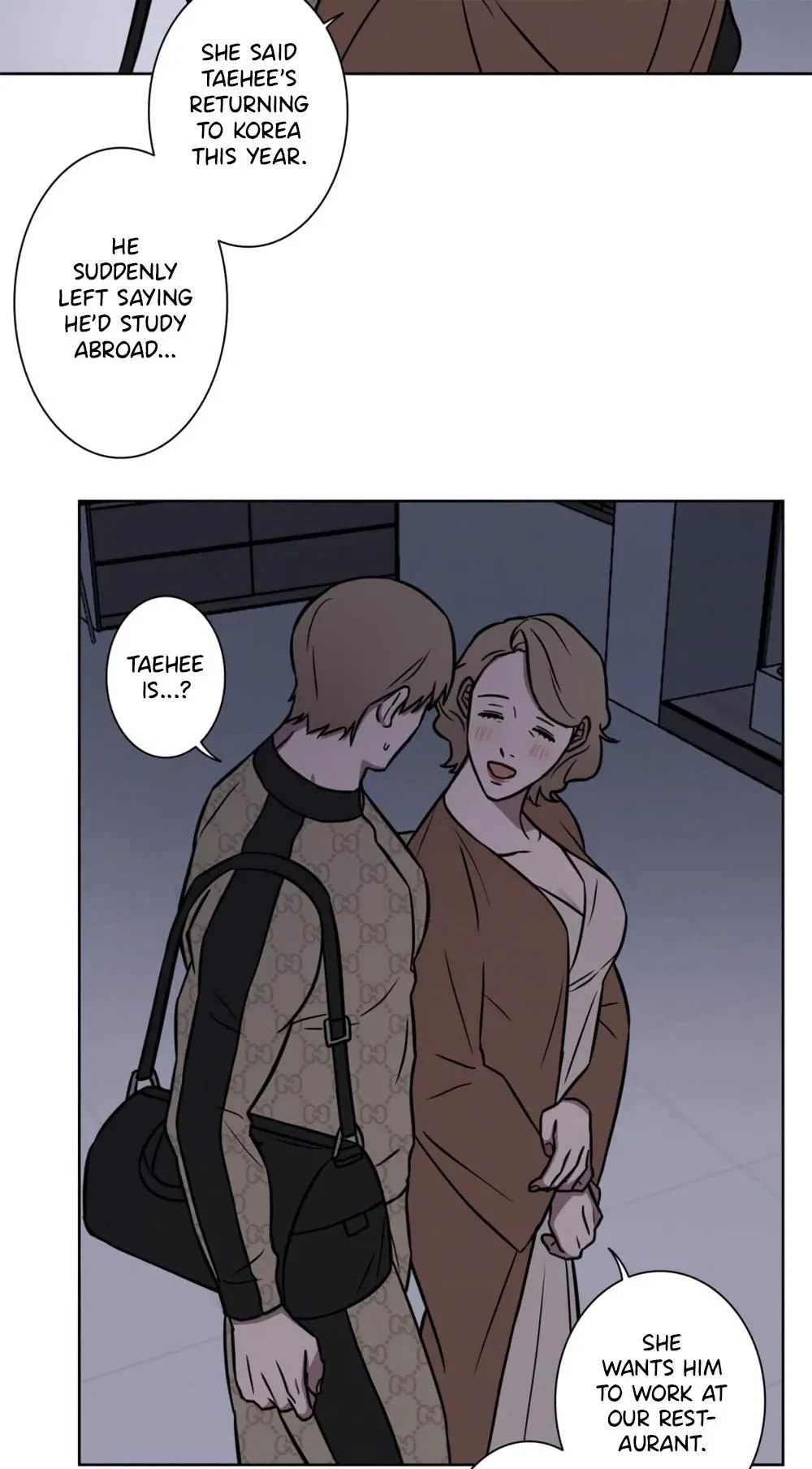 Chapter 18, page 44