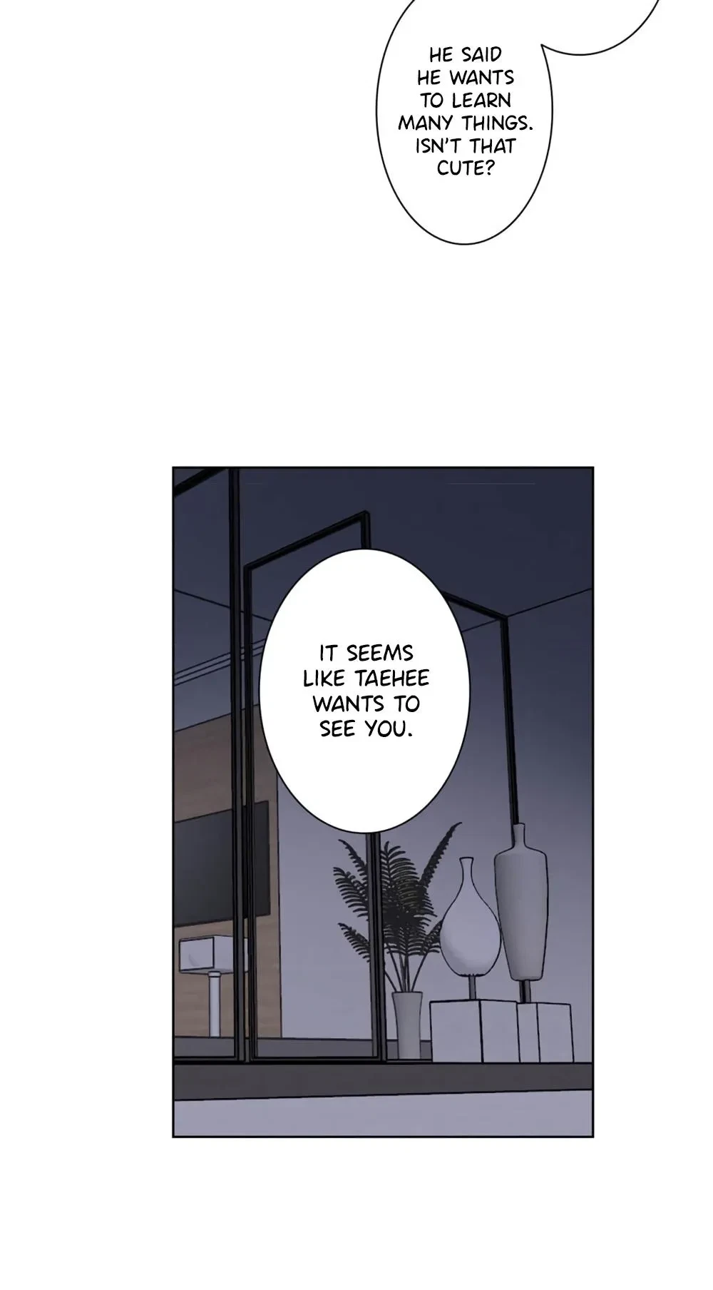 Chapter 18, page 45