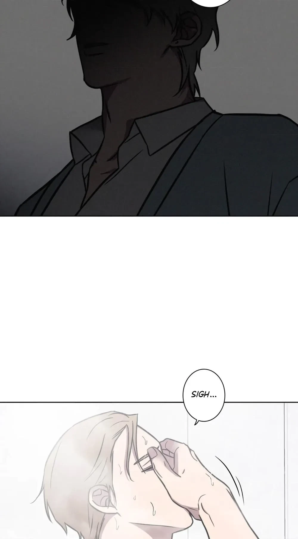 Chapter 18, page 48