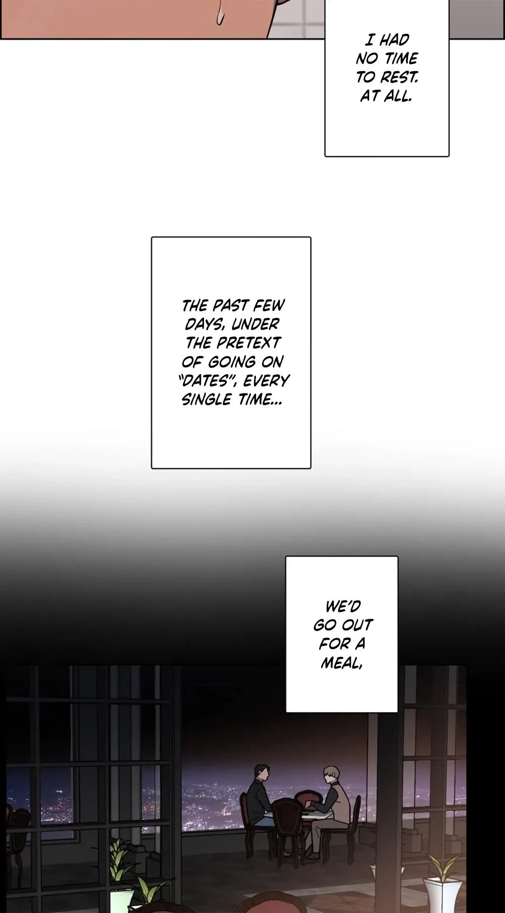 Chapter 18, page 6