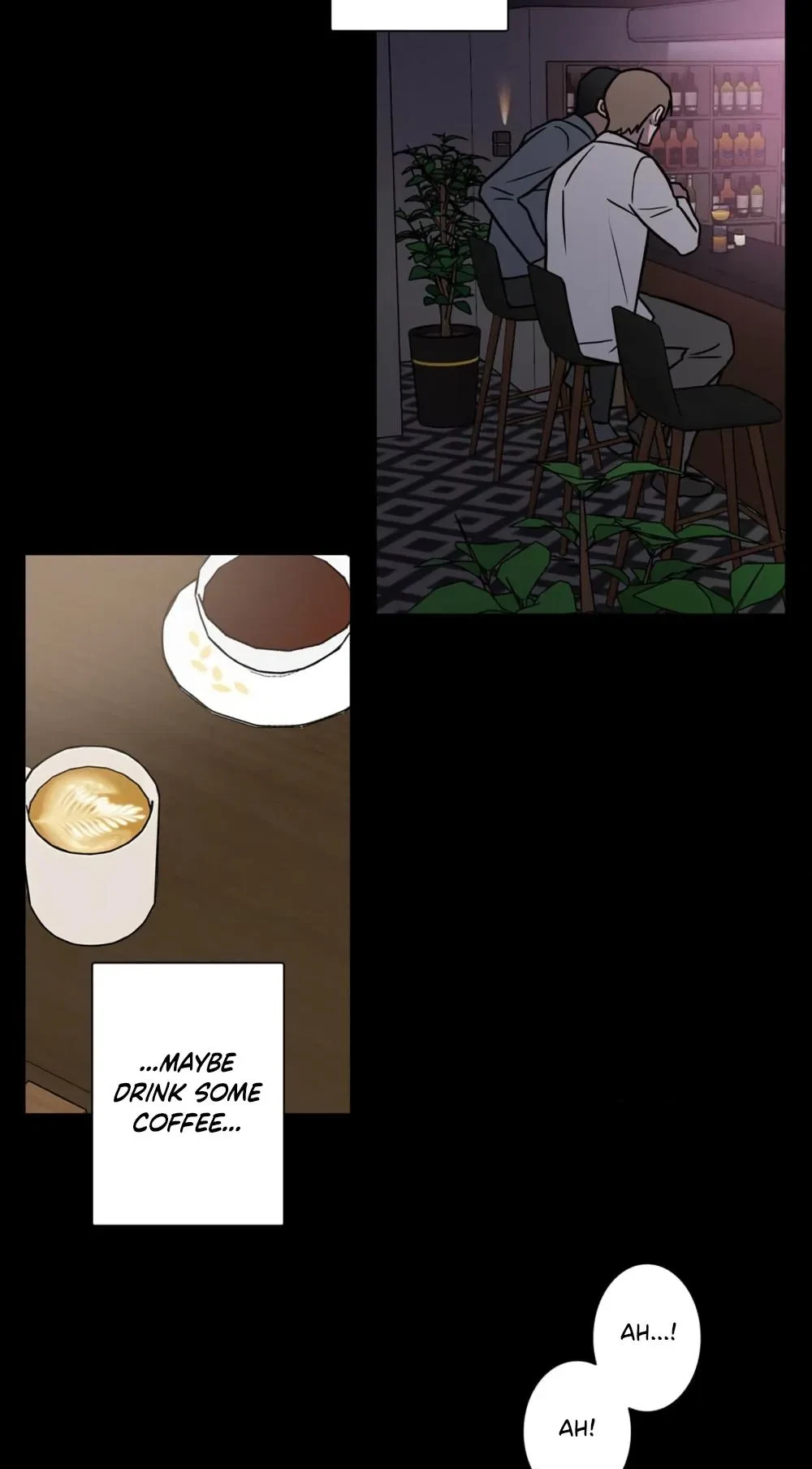 Chapter 18, page 8