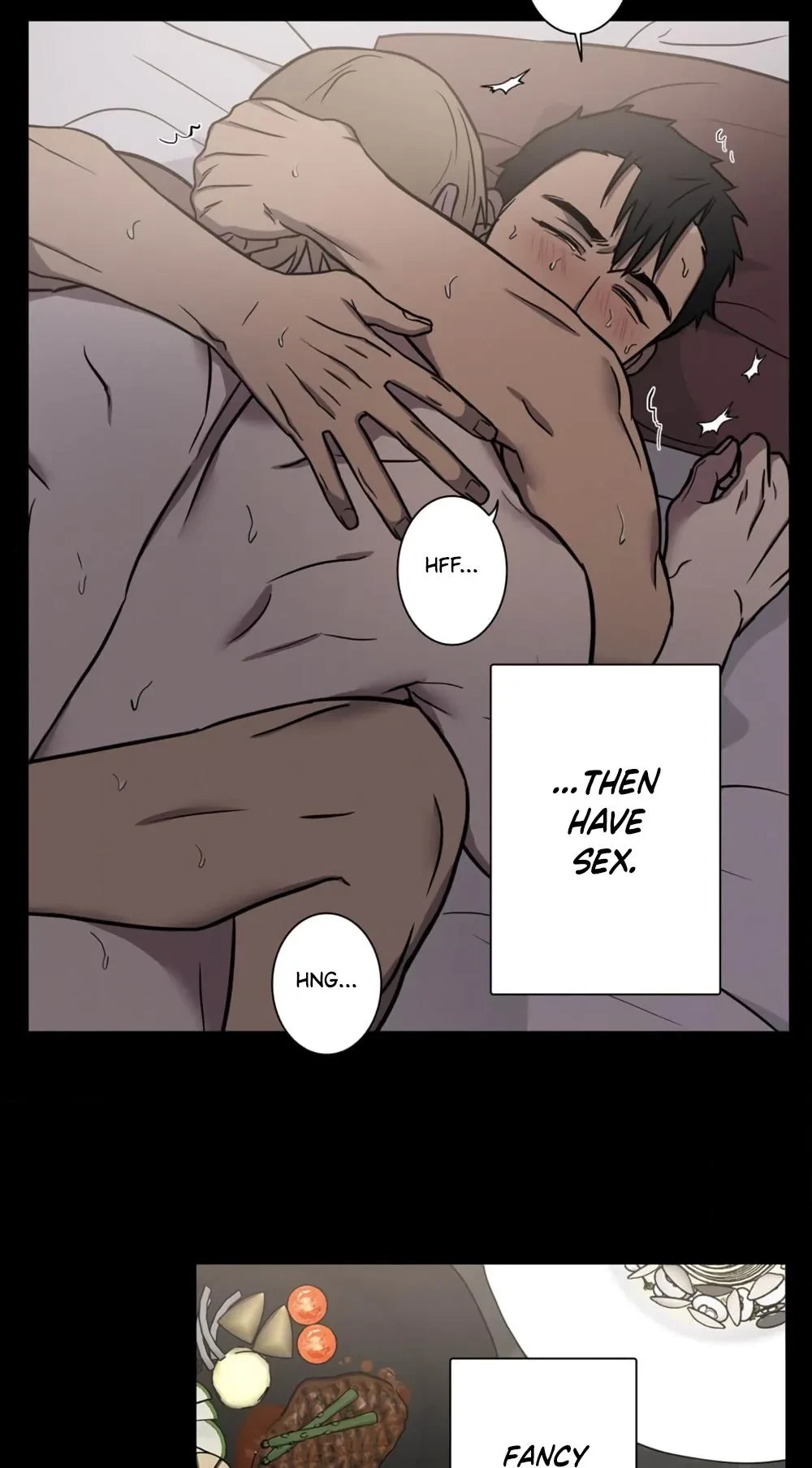 Chapter 18, page 9