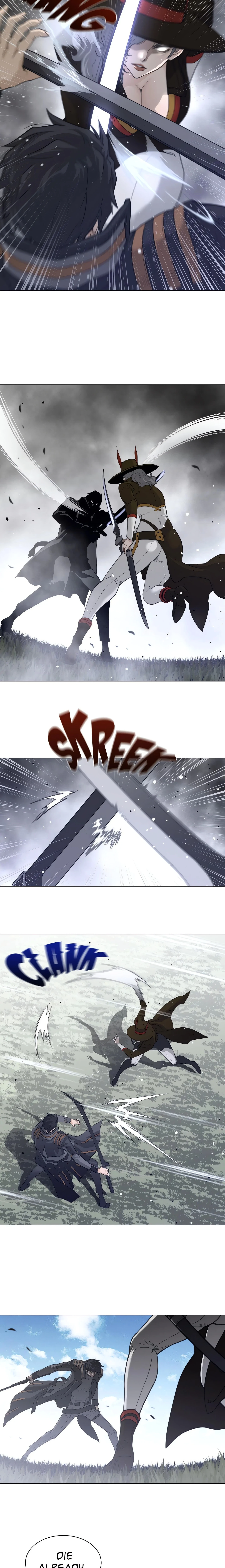 Chapter 90, page 10